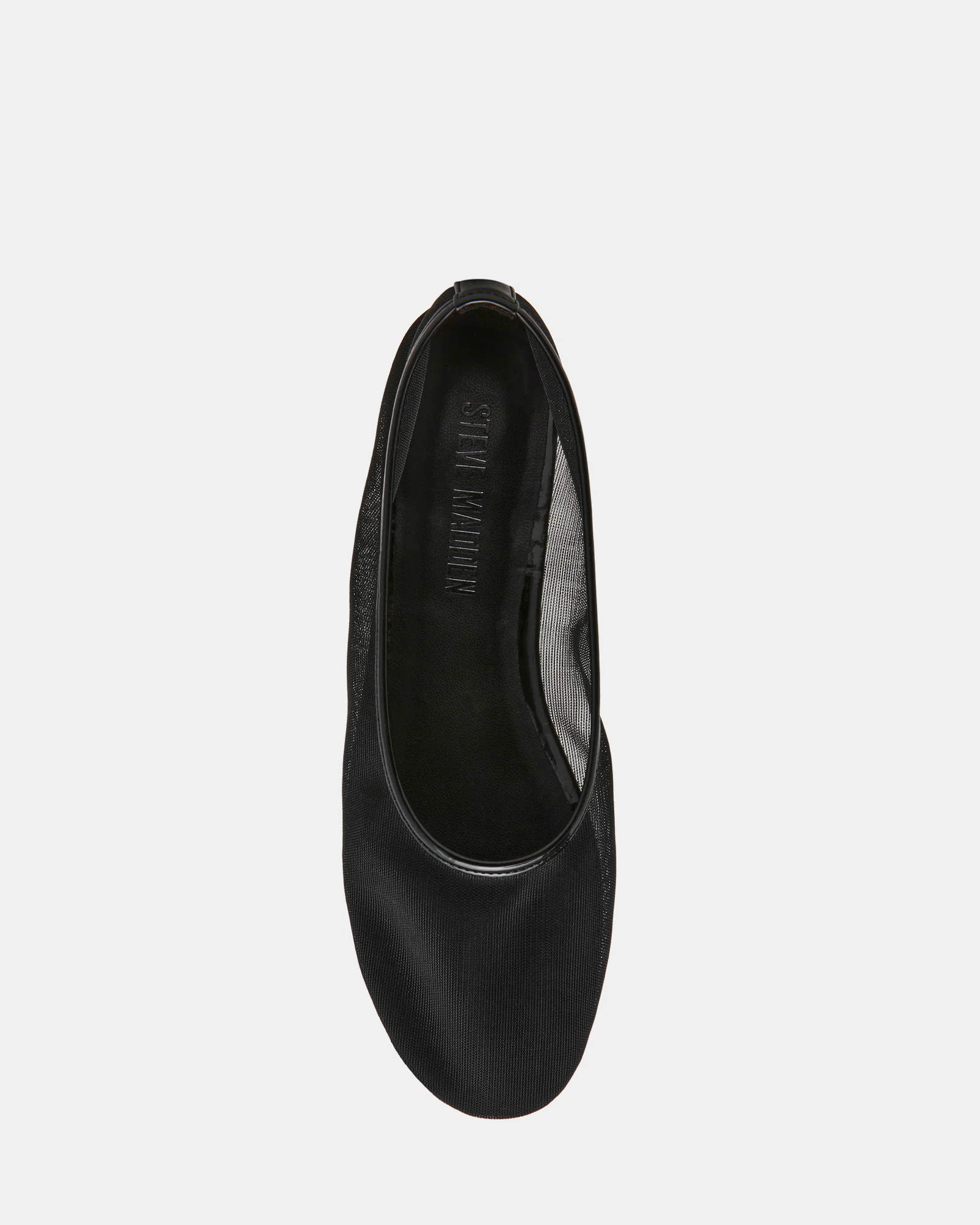 MEADOW BLACK - Image 4