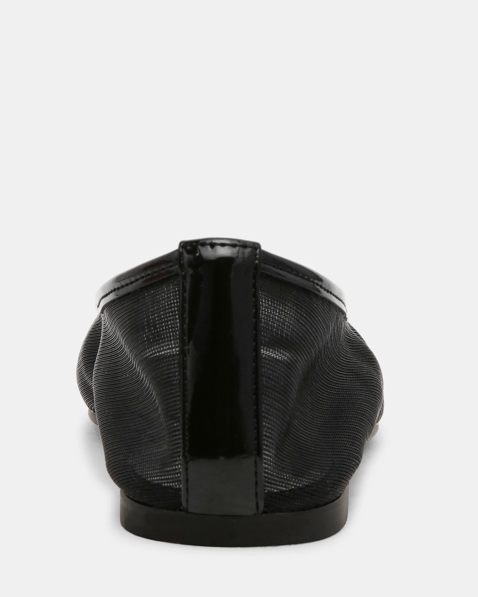 MEADOW BLACK - Image 6