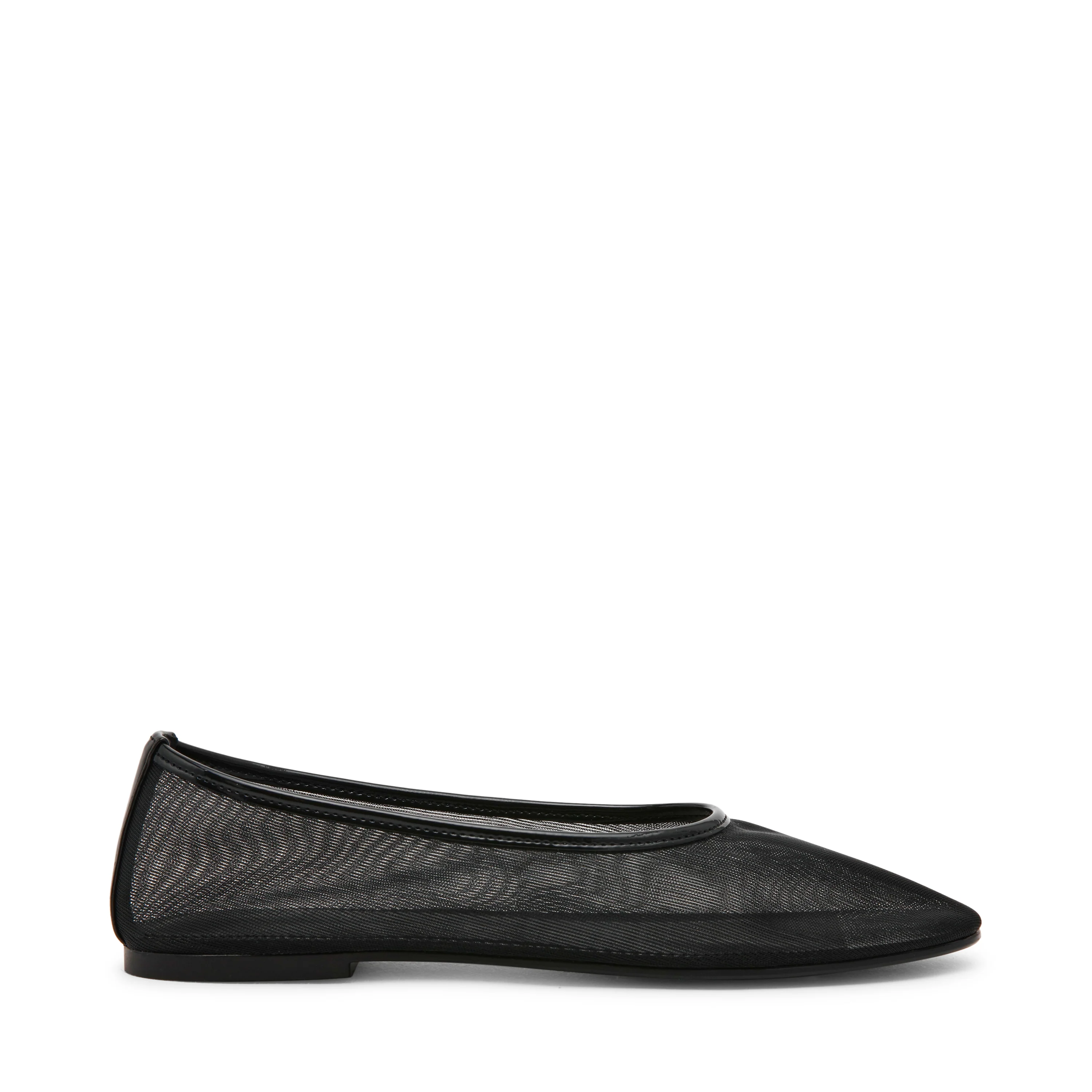MEADOW BLACK - Image 7