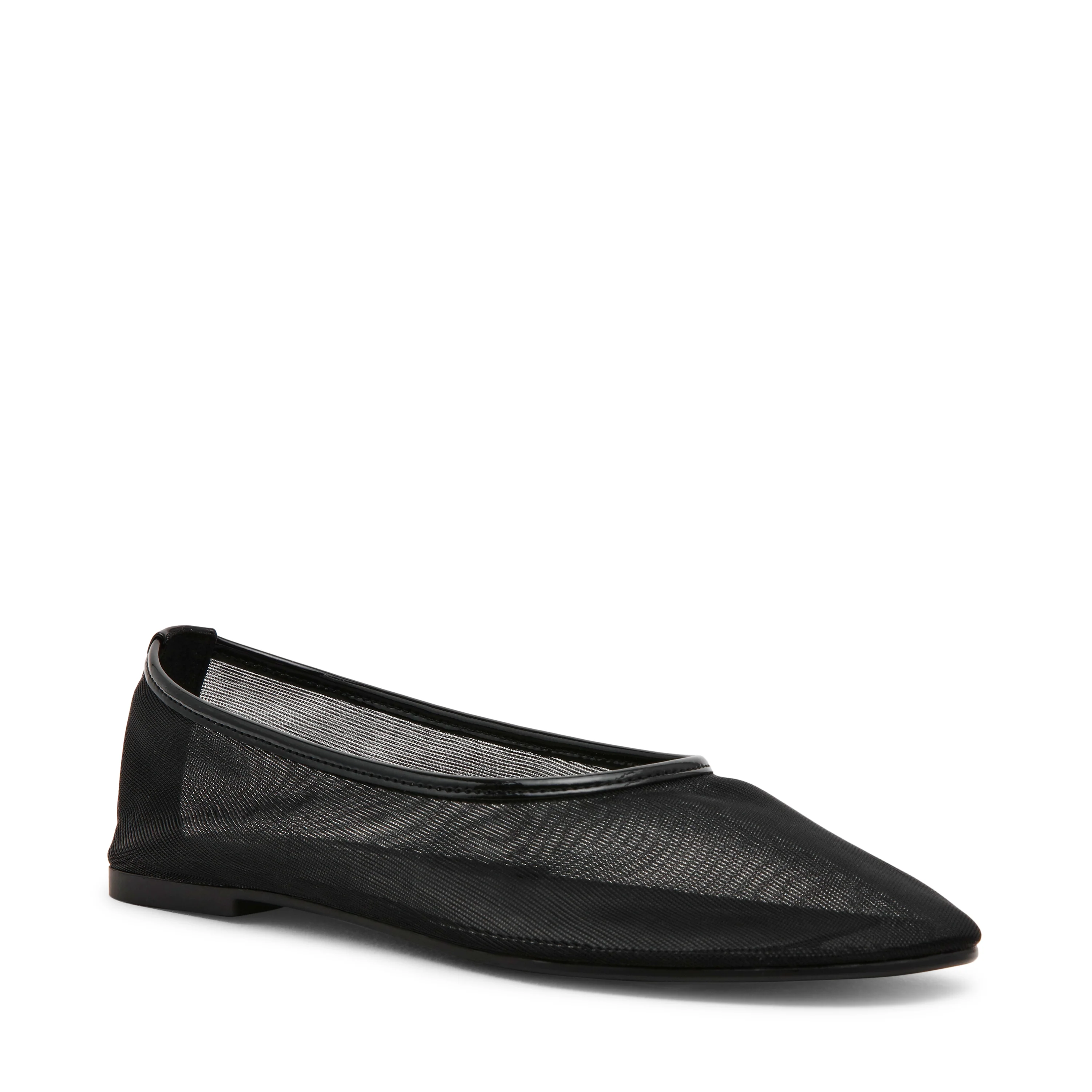 MEADOW BLACK - Image 8