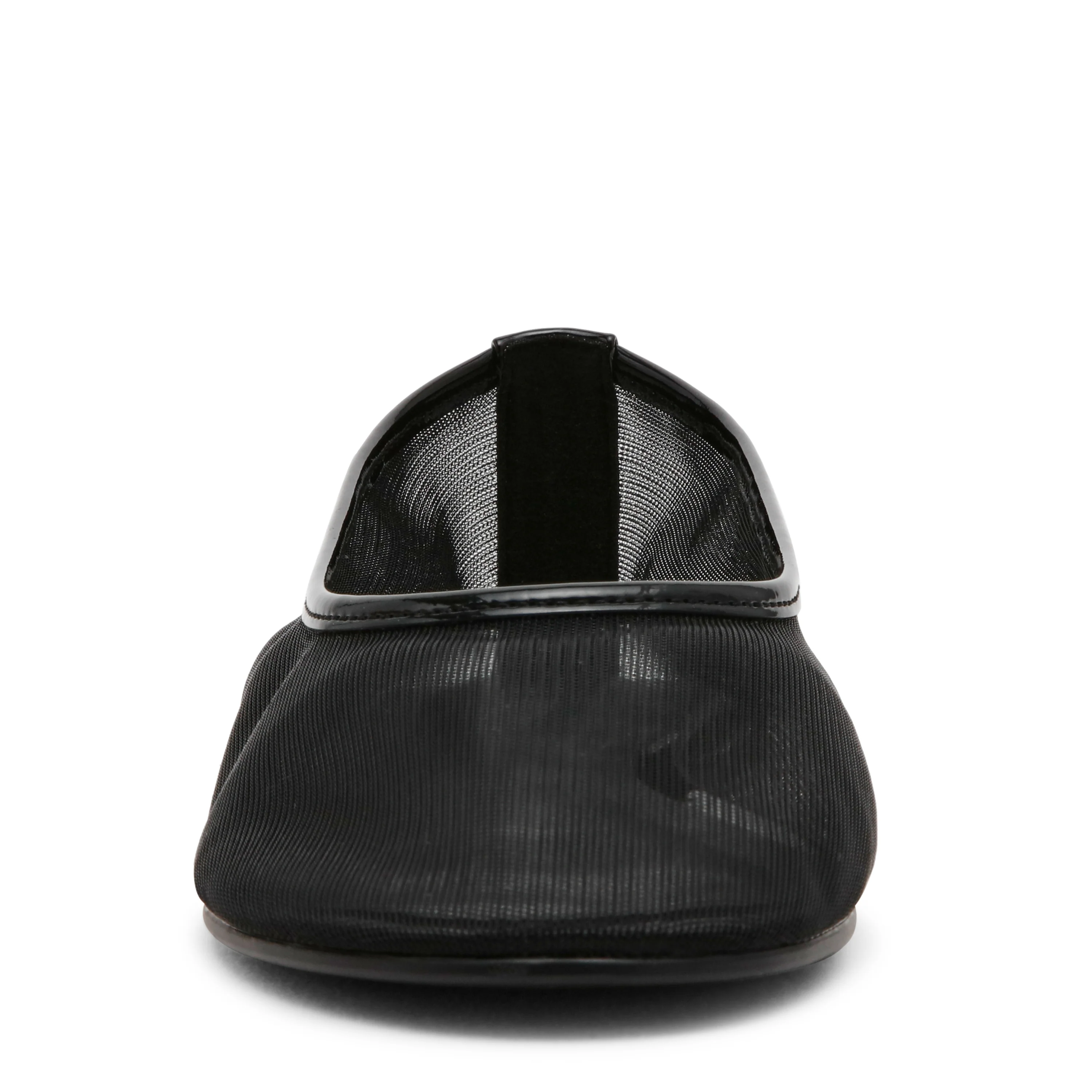 MEADOW BLACK - Image 9
