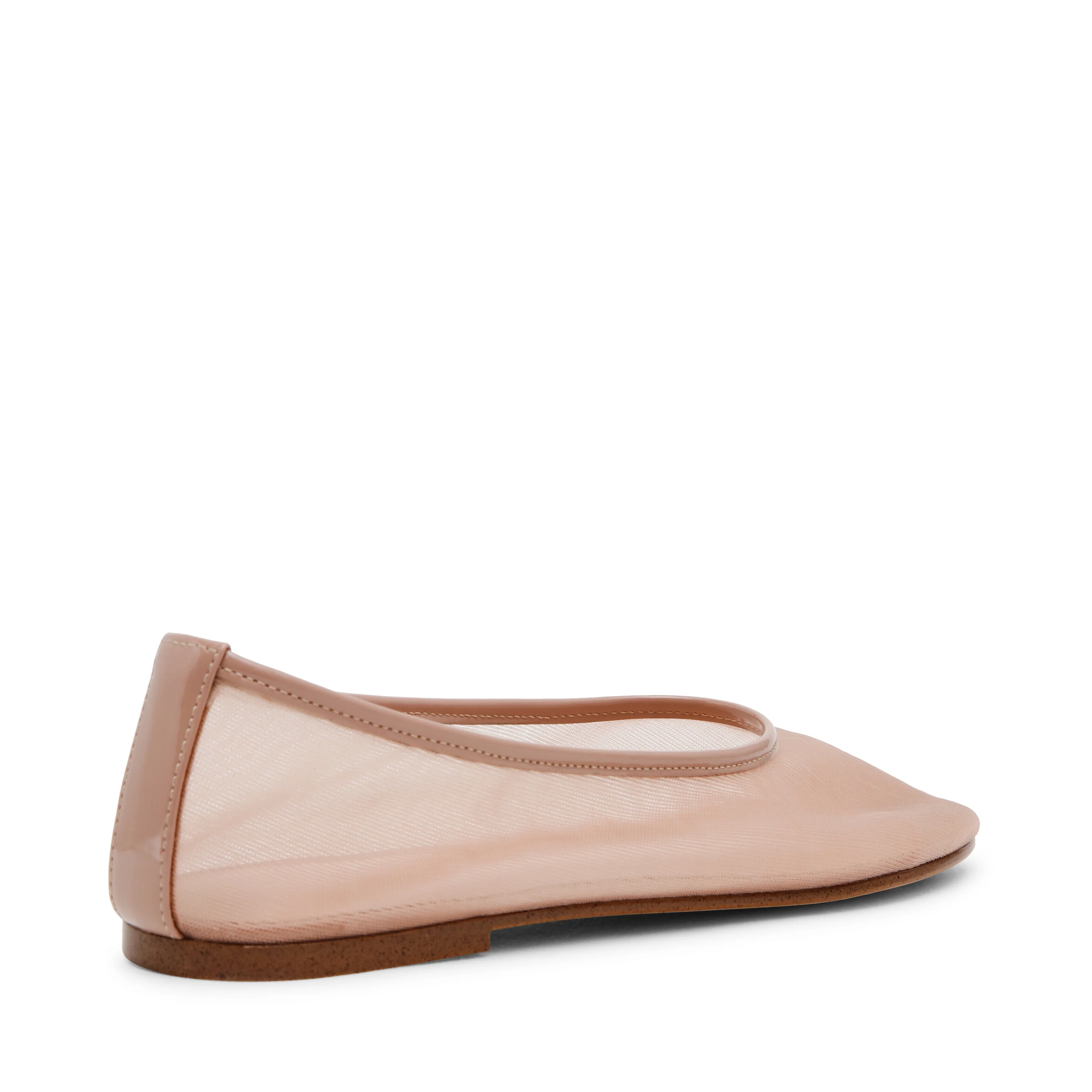 MEADOW BLUSH - Image 11