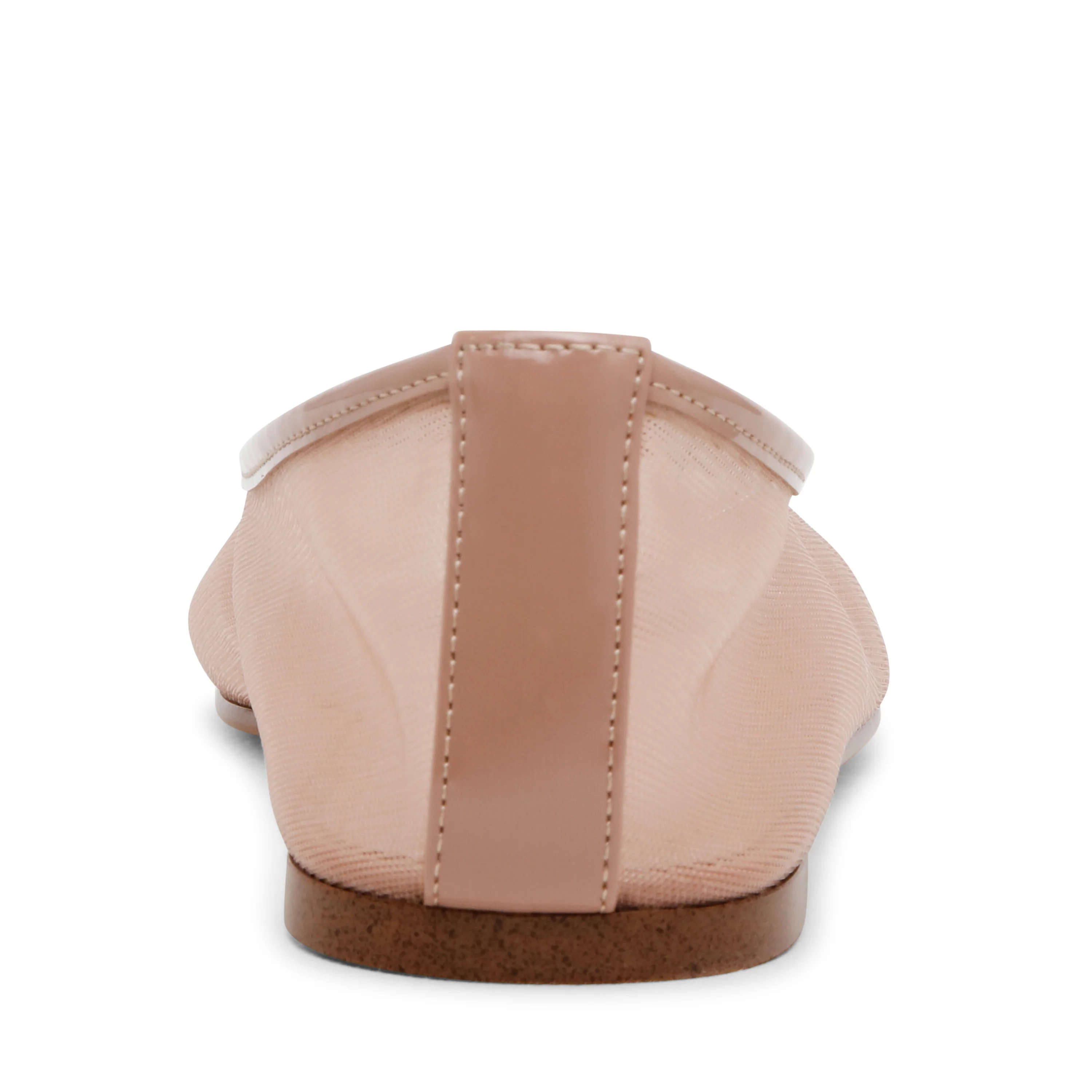 MEADOW BLUSH - Image 12