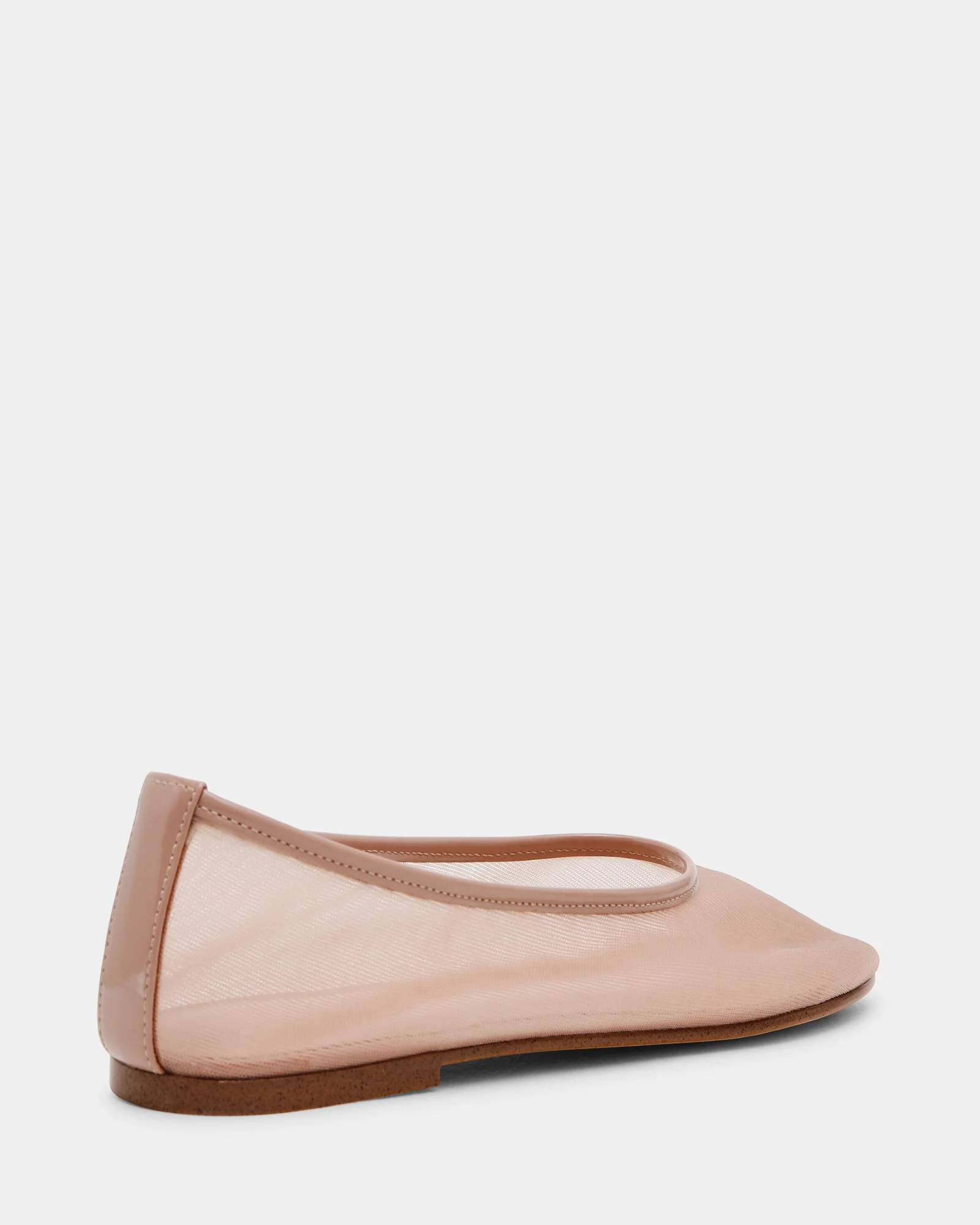 MEADOW BLUSH - Image 5