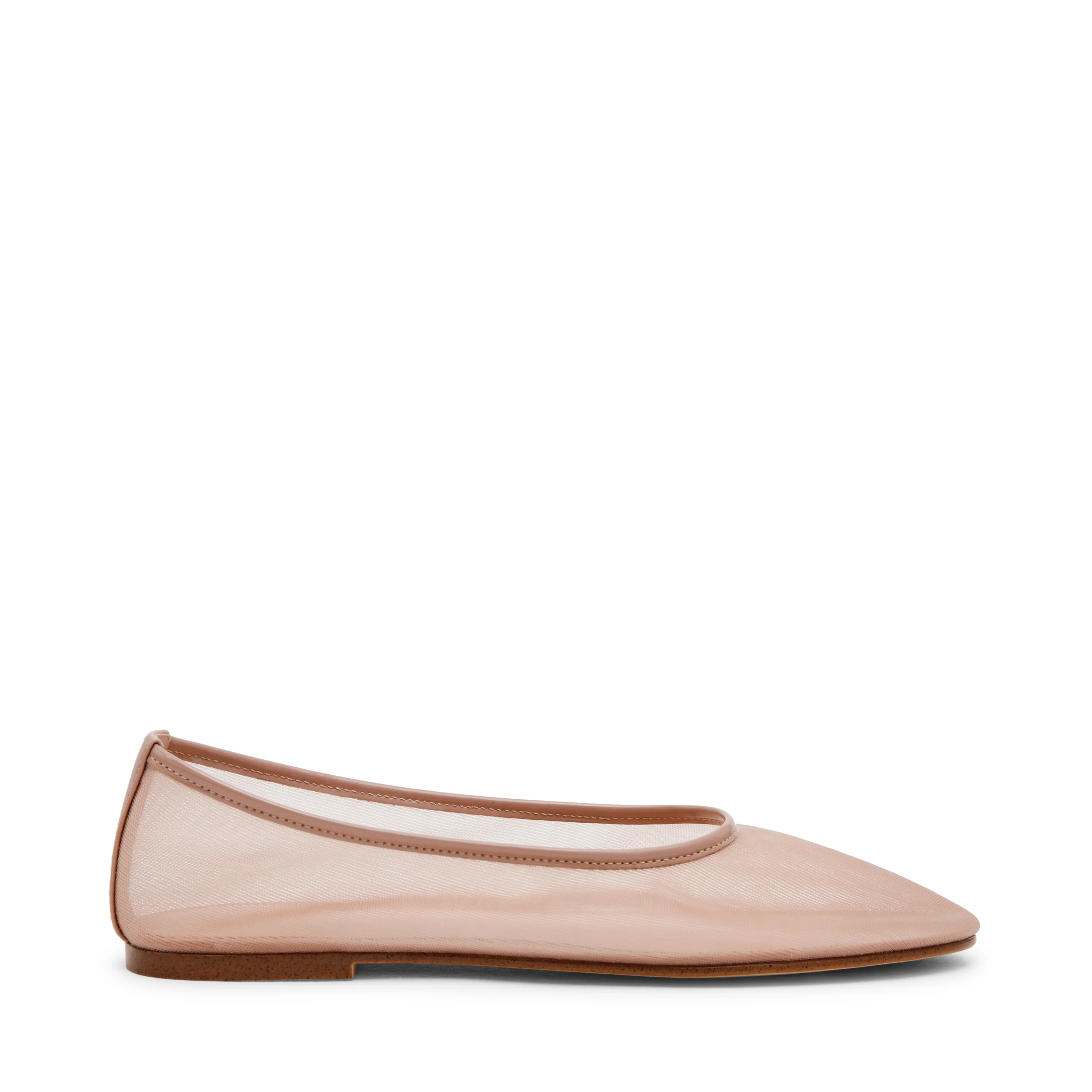 MEADOW BLUSH - Image 7
