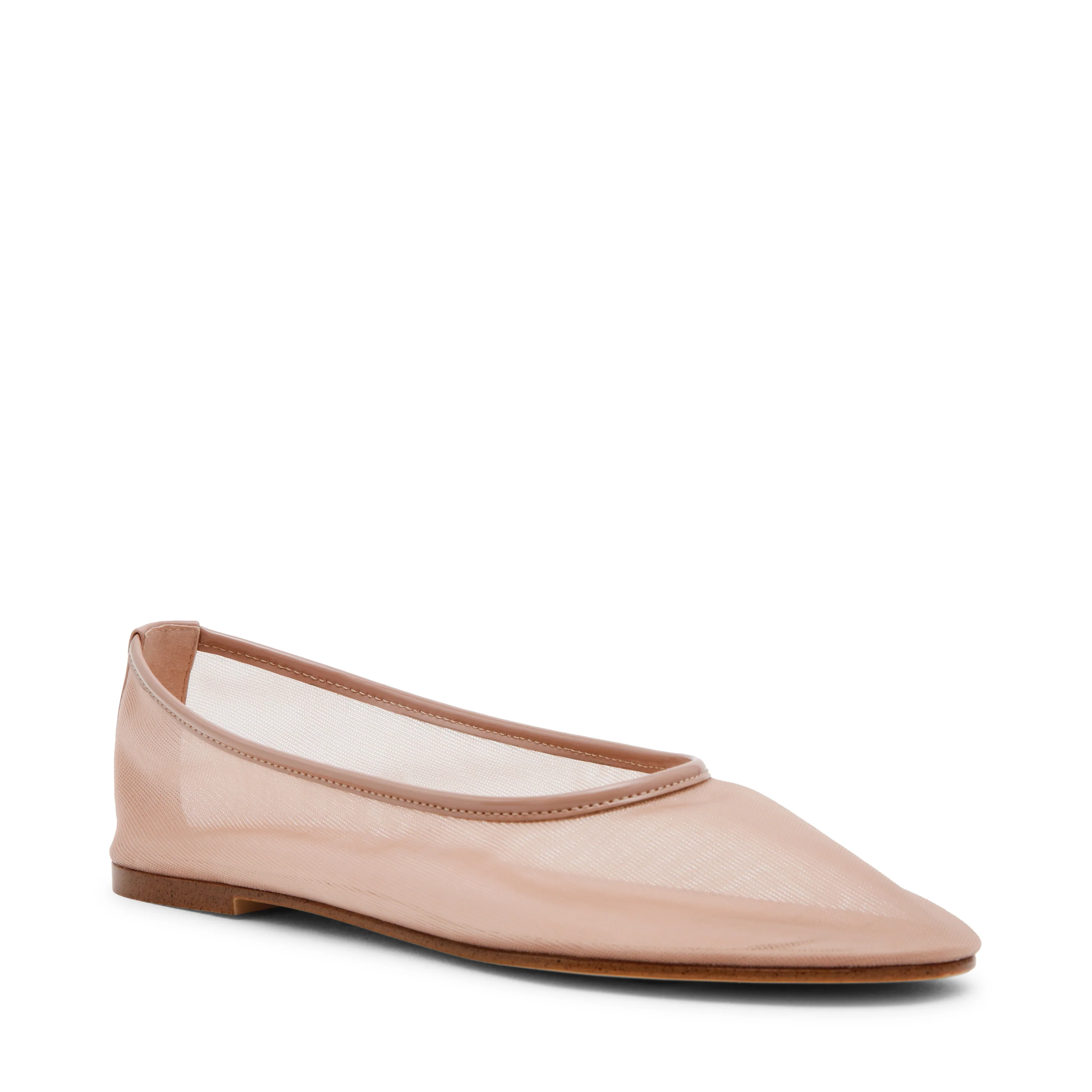 MEADOW BLUSH - Image 8