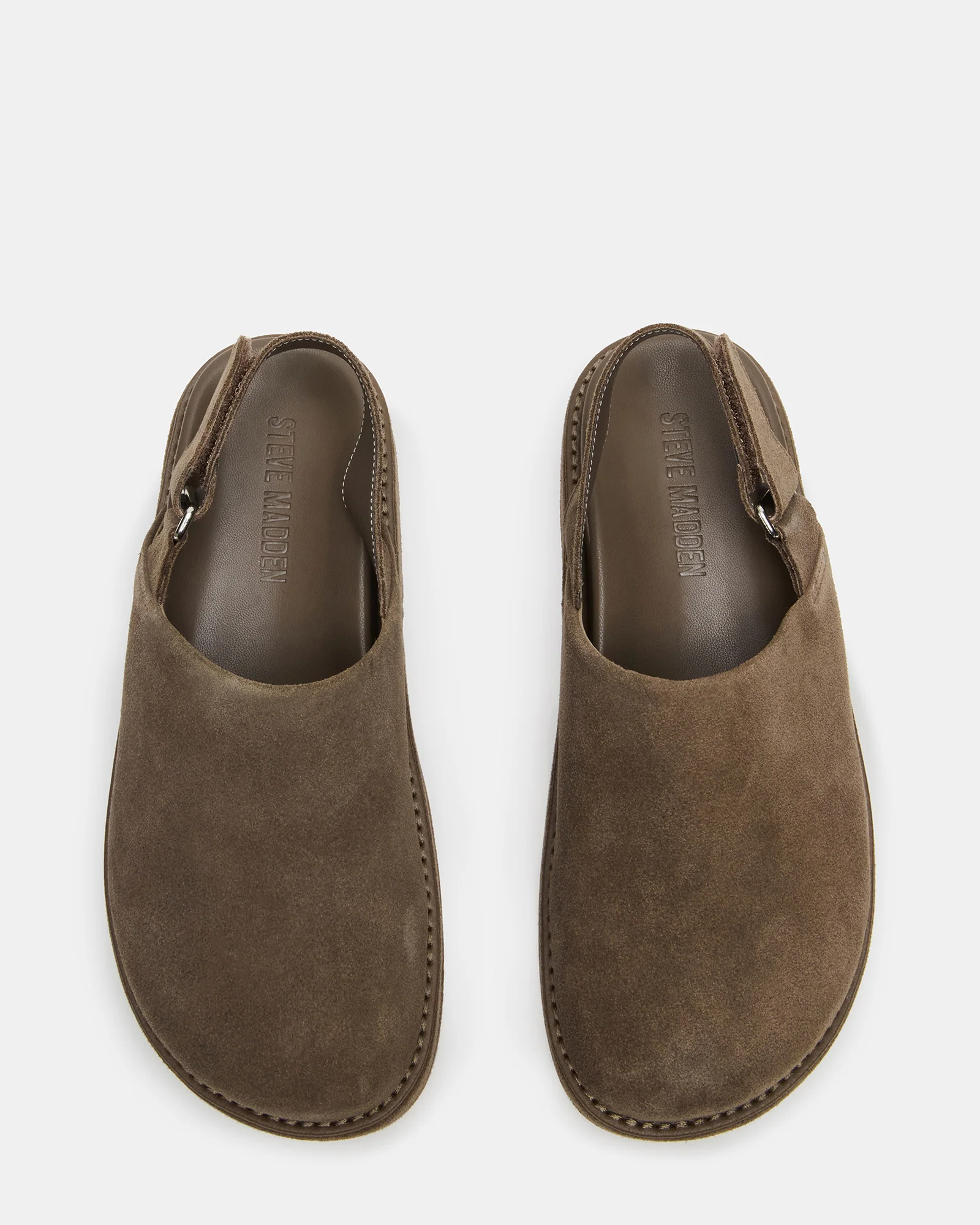 MELLOW GREY SAGE - Image 4
