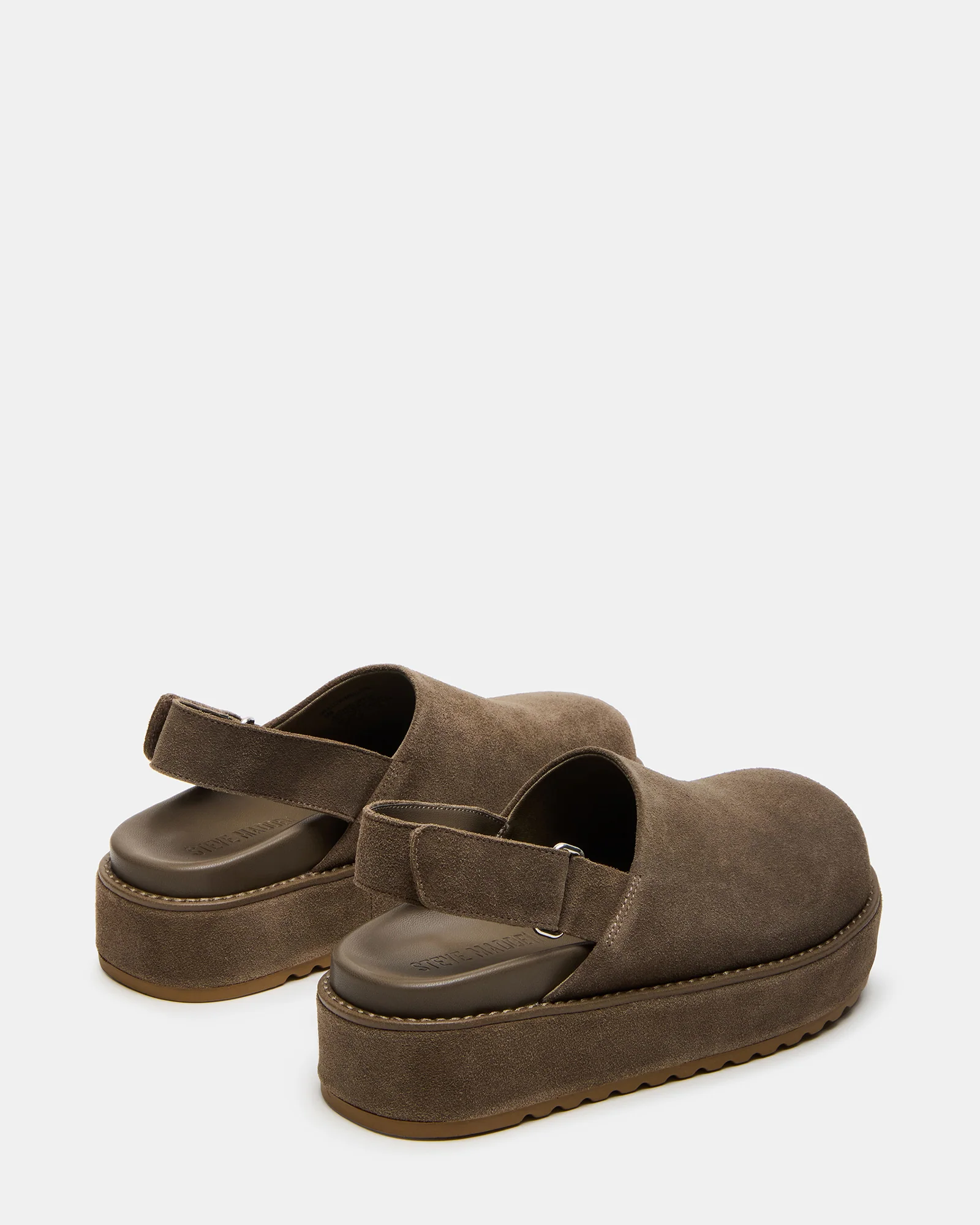 MELLOW GREY SAGE - Image 5