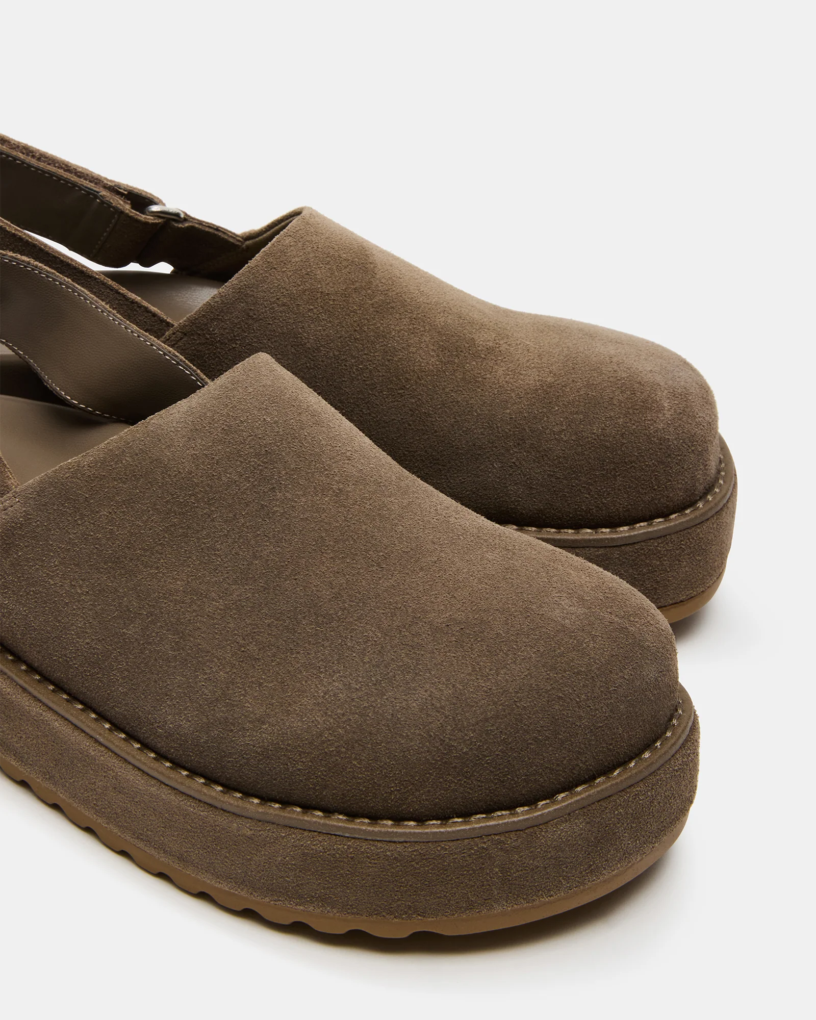 MELLOW GREY SAGE - Image 6