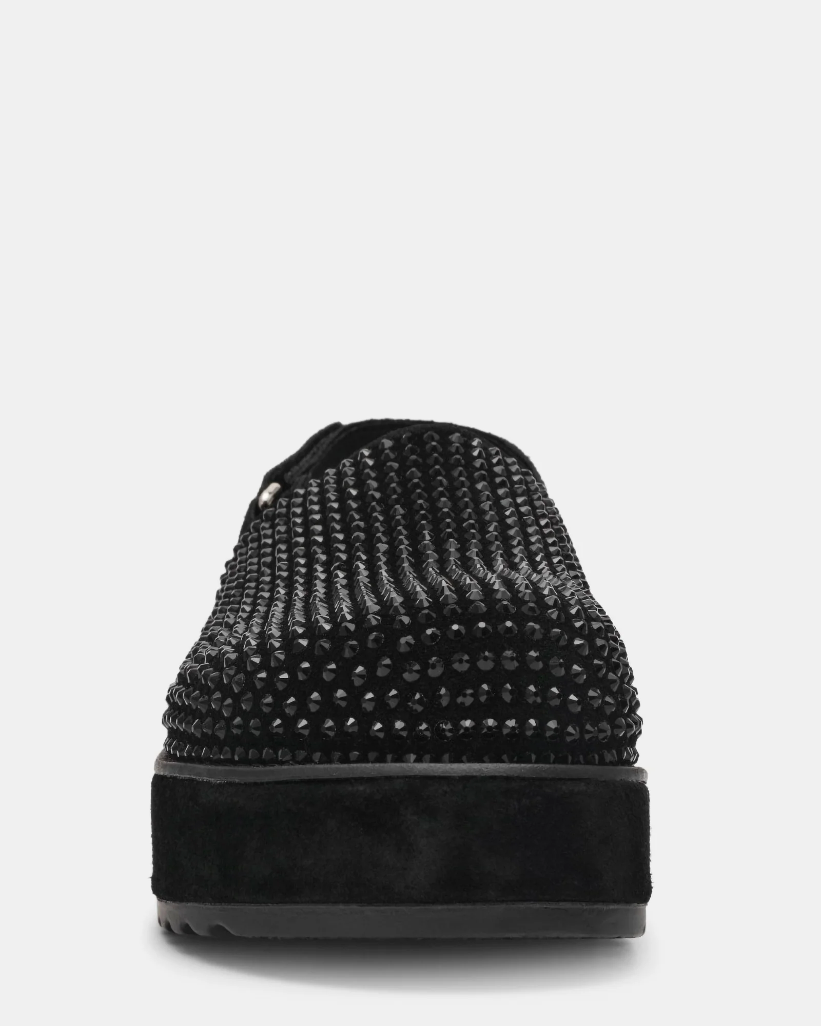 MELLOW-R BLACK - Image 3