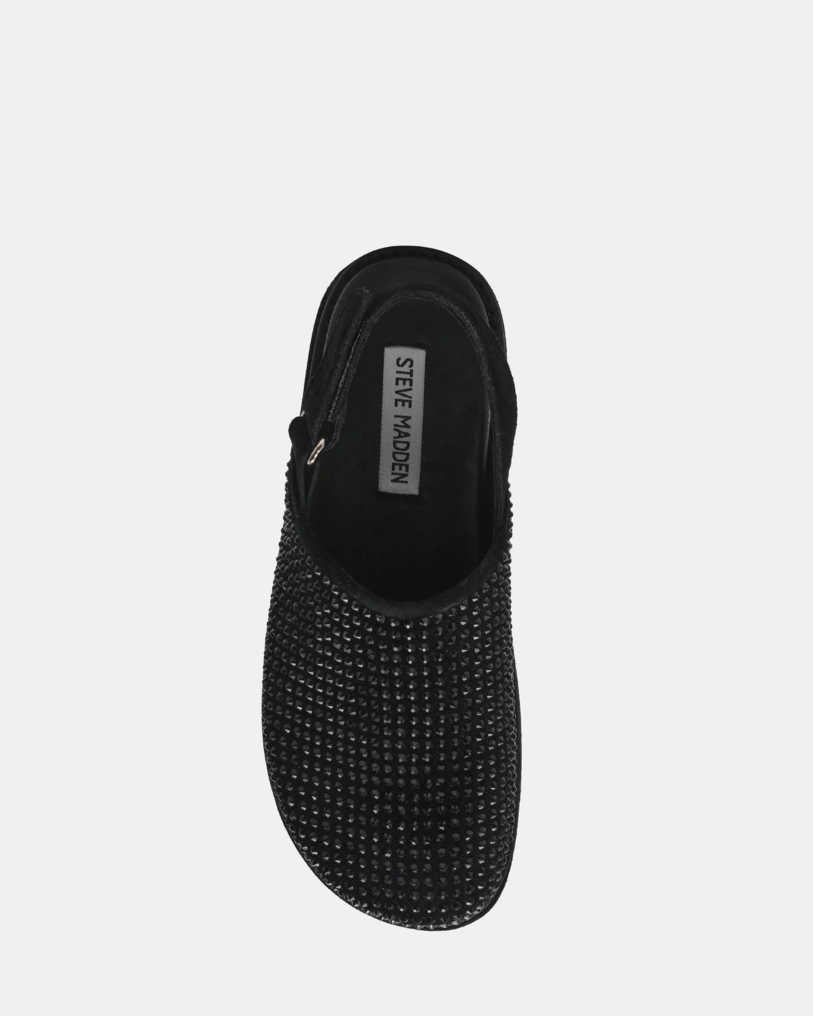 MELLOW-R BLACK - Image 4