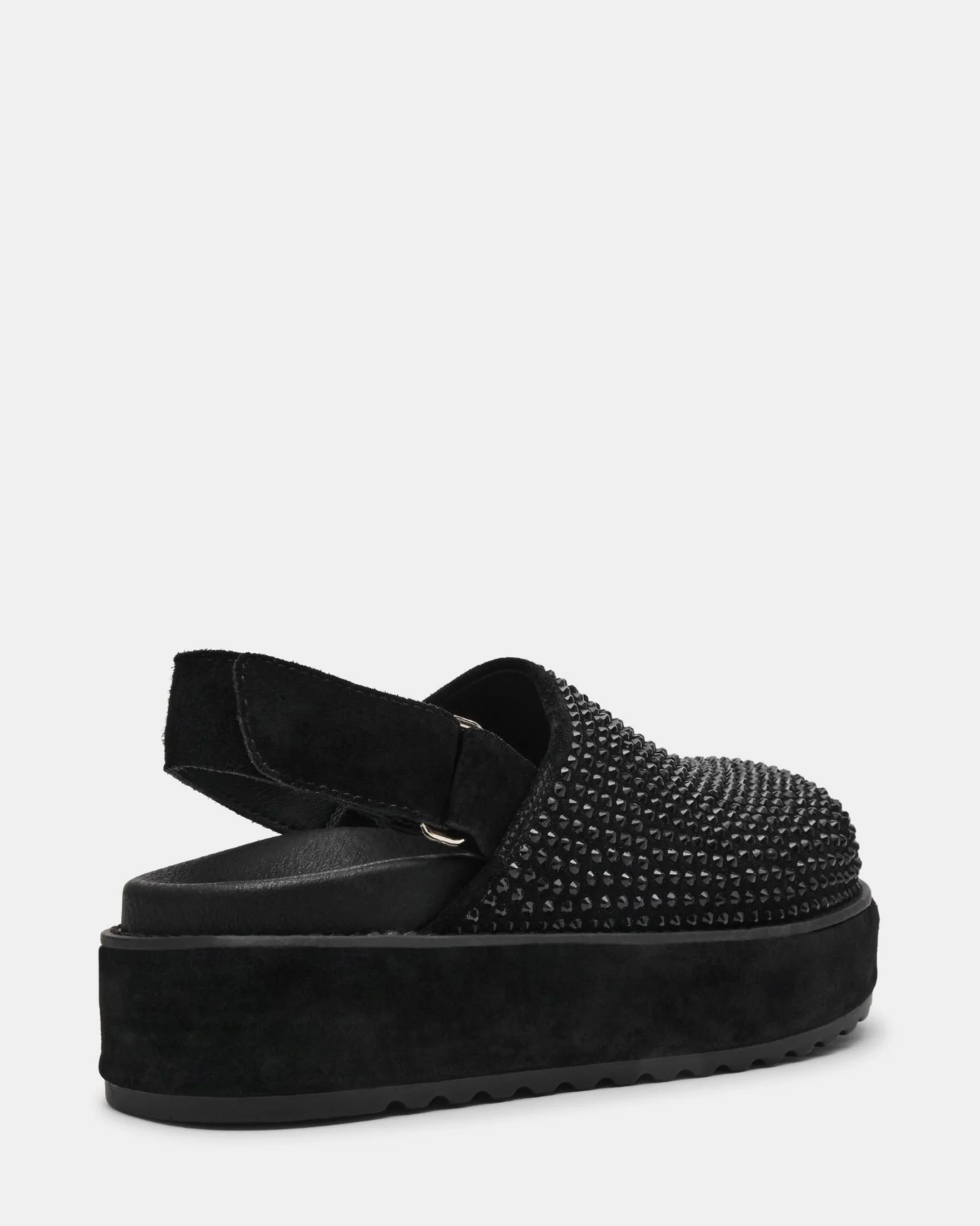 MELLOW-R BLACK - Image 5