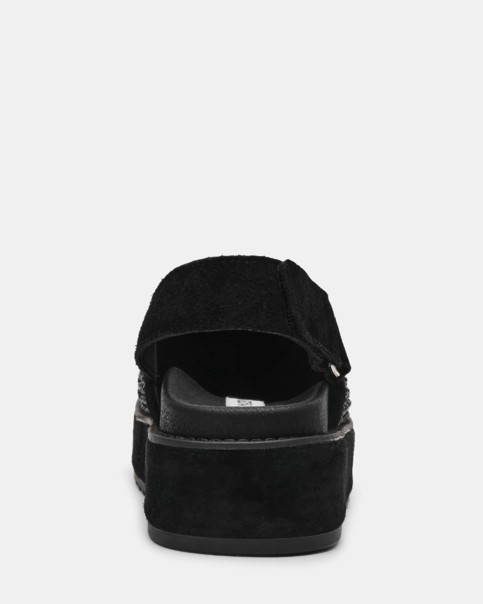 MELLOW-R BLACK - Image 6