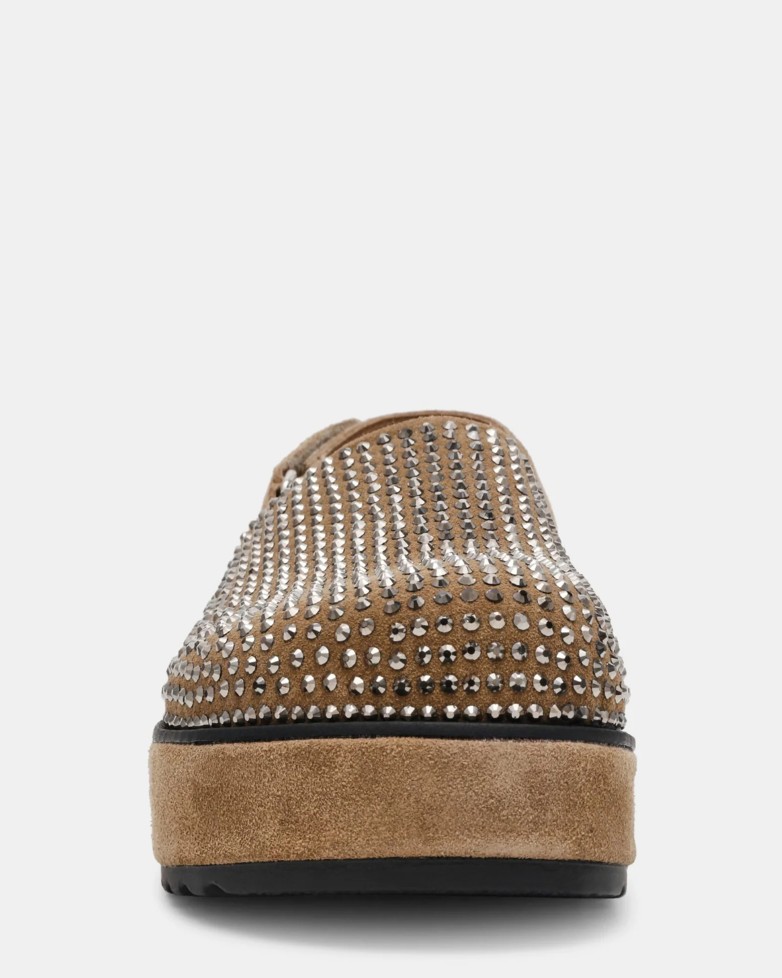 MELLOW-R OLIVE - Image 3