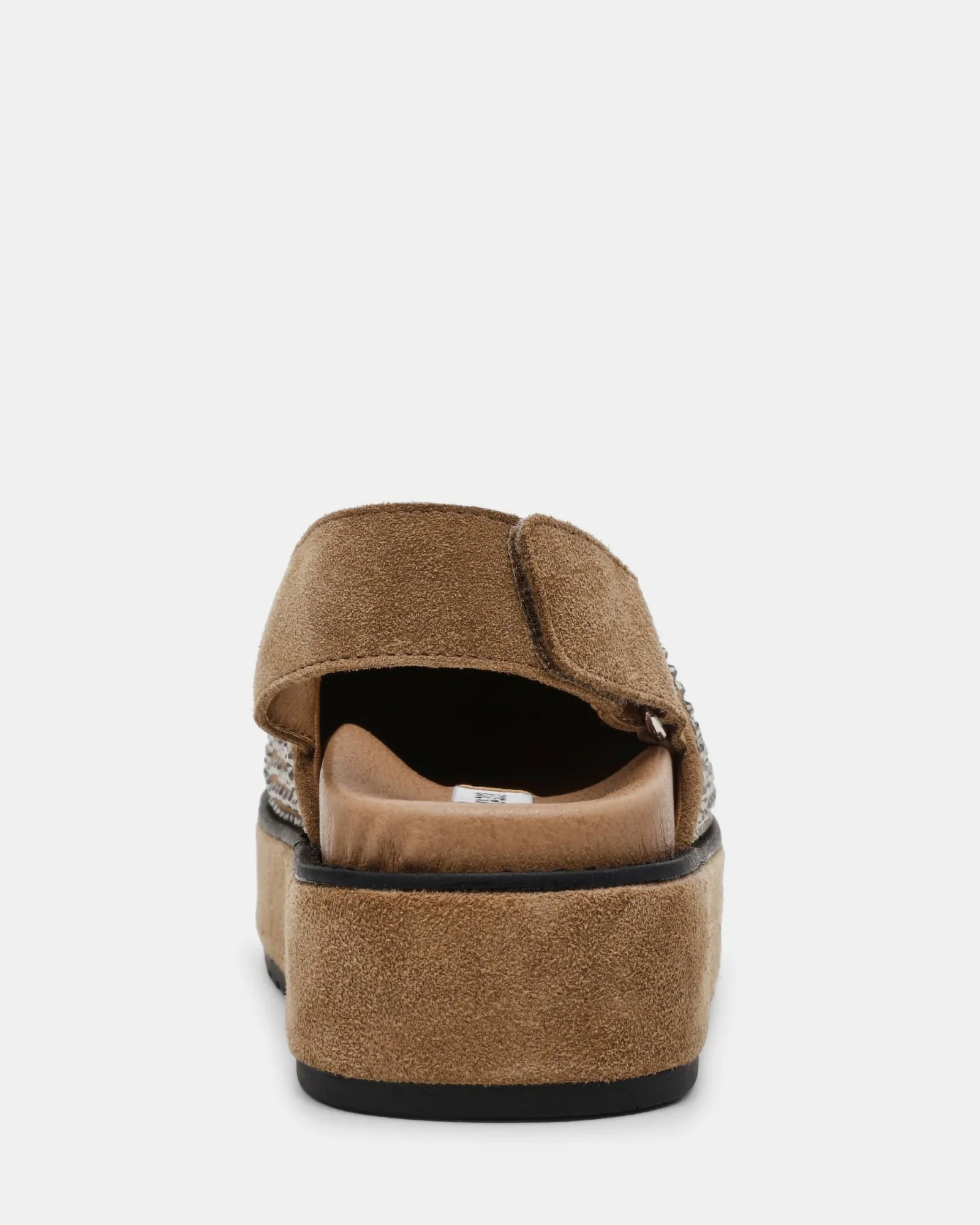 MELLOW-R OLIVE - Image 5