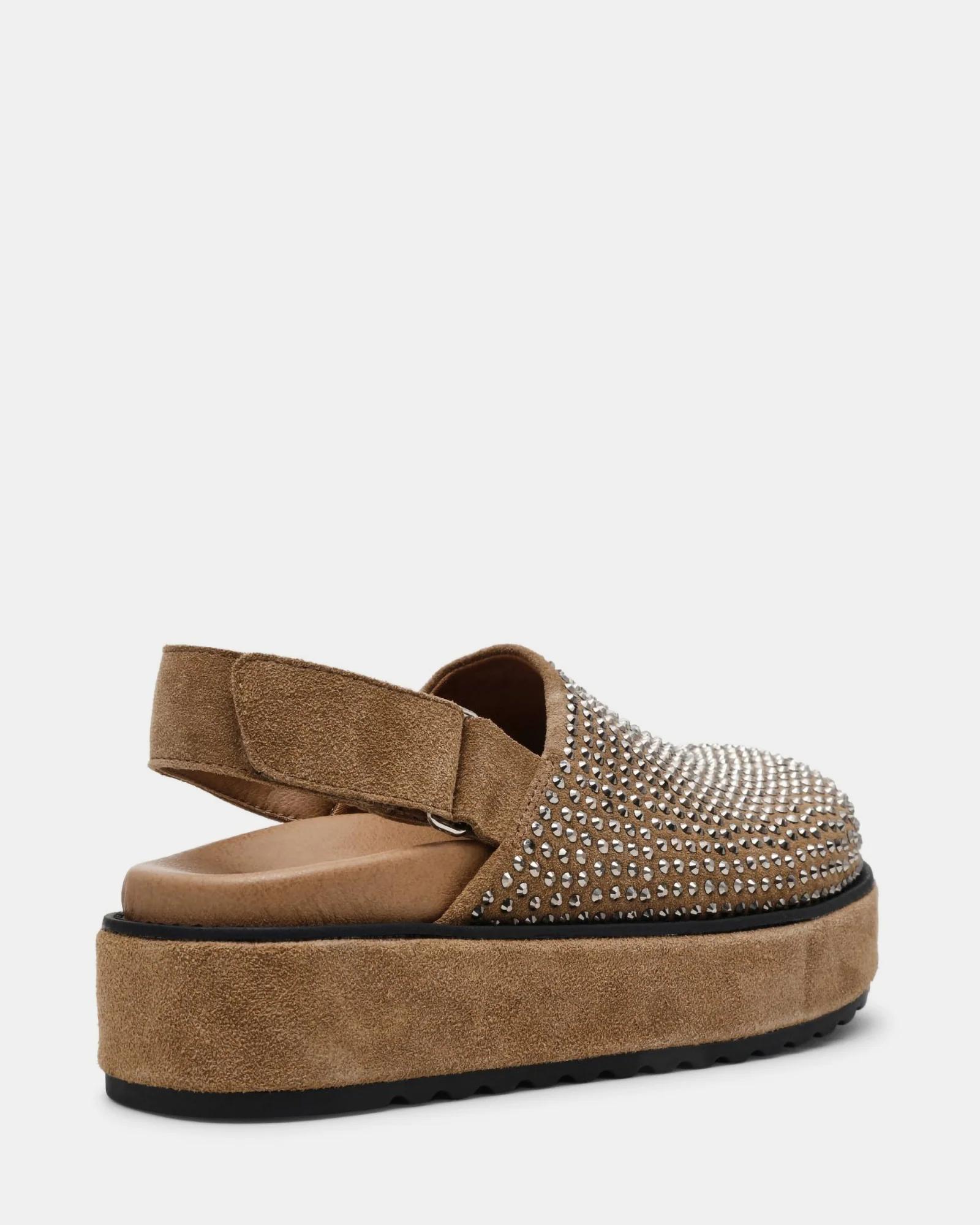 MELLOW-R OLIVE - Image 6