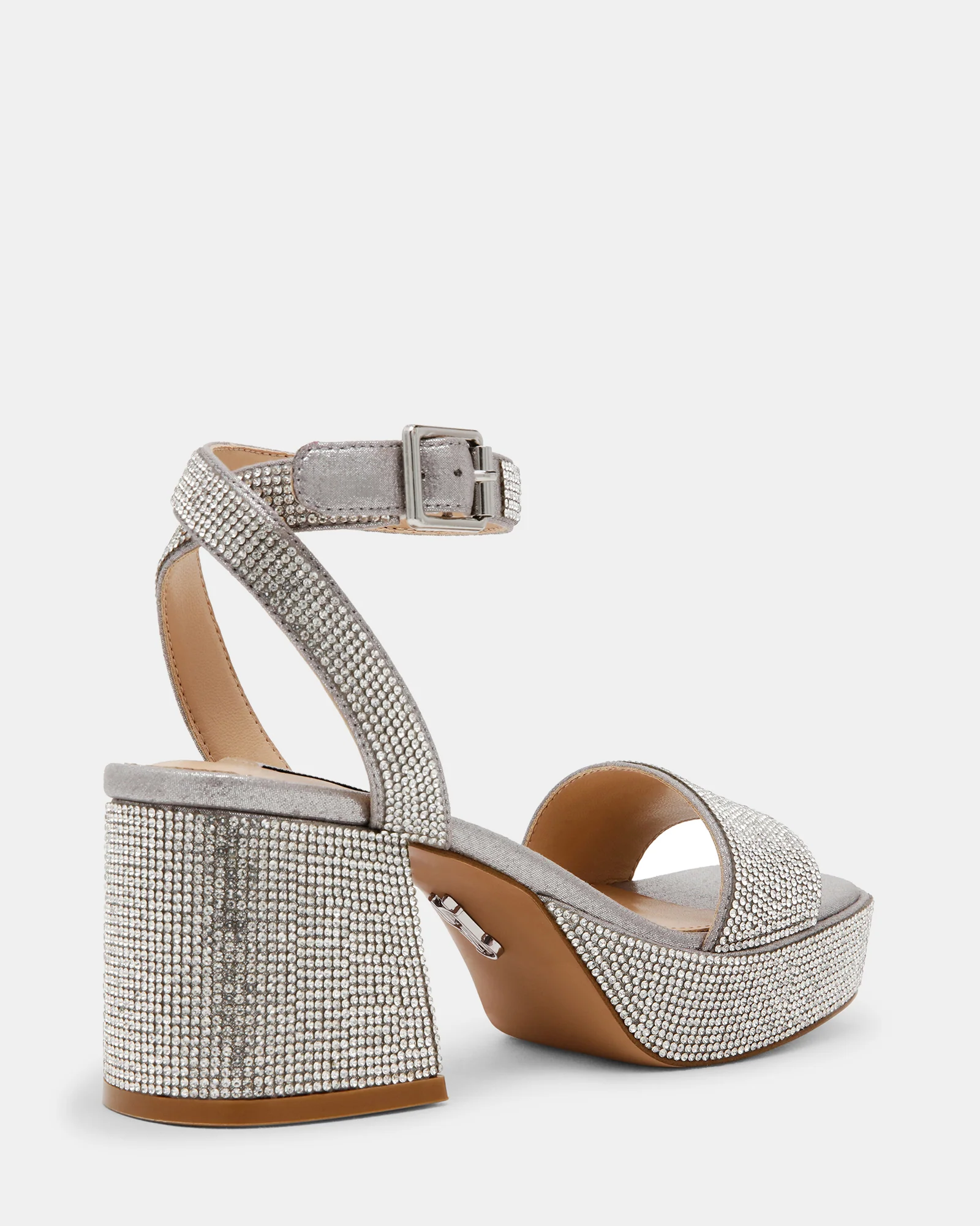MERCERR-R RHINESTONE - Image 5