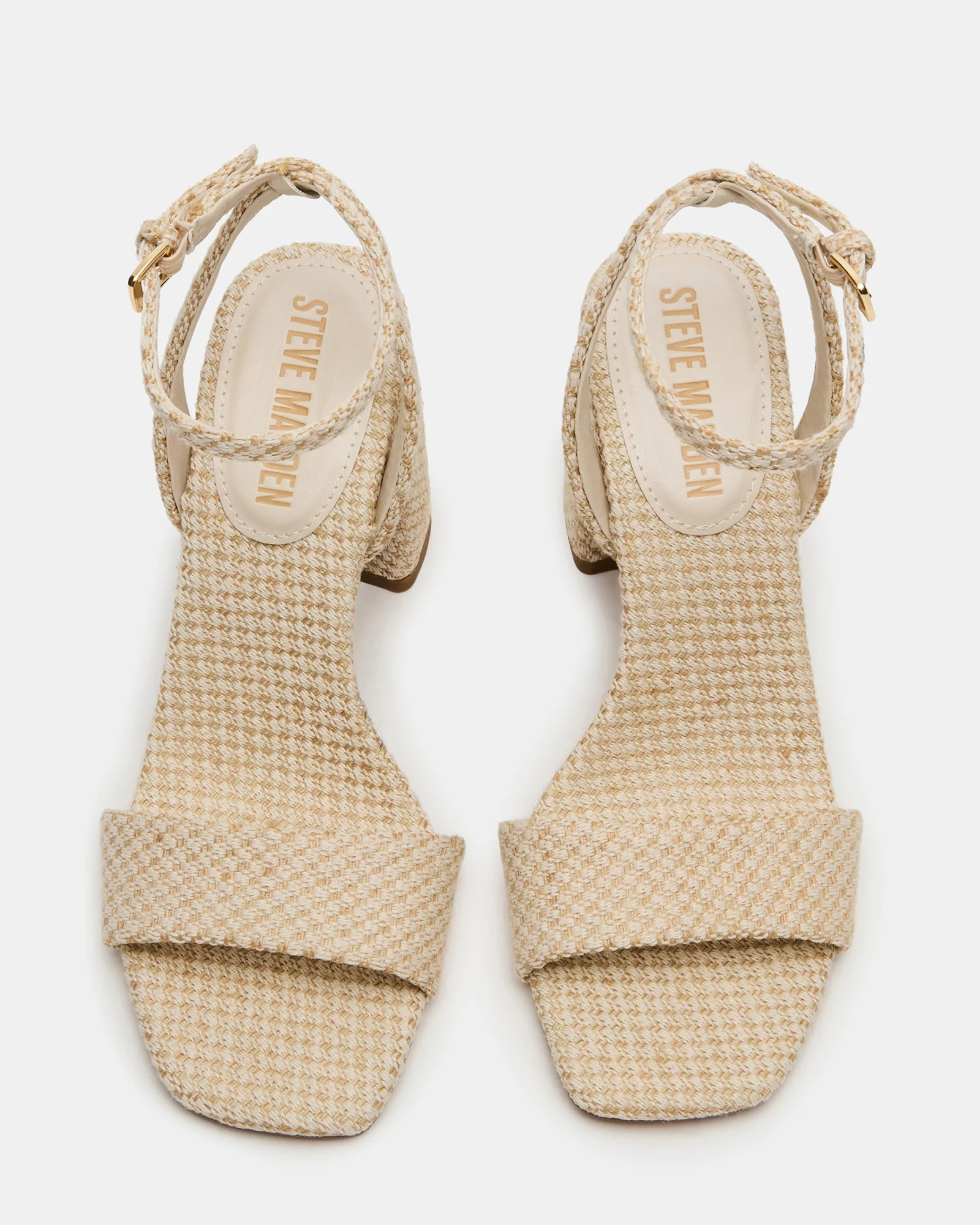 MESSA RAFFIA - Image 4