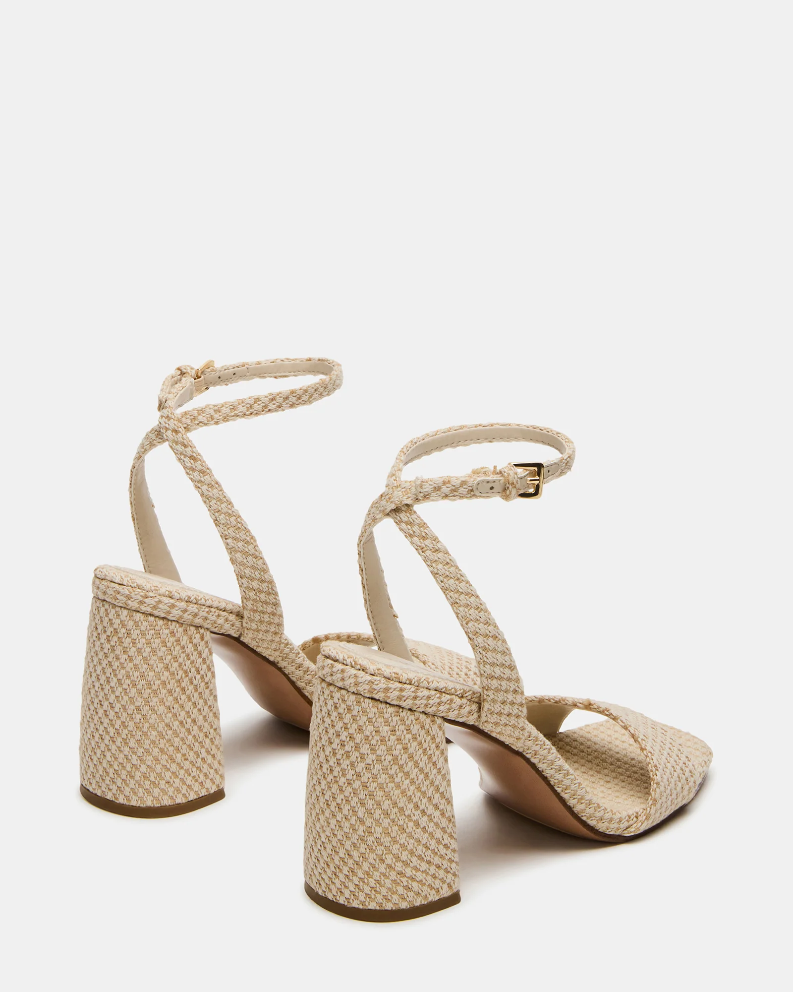 MESSA RAFFIA - Image 5