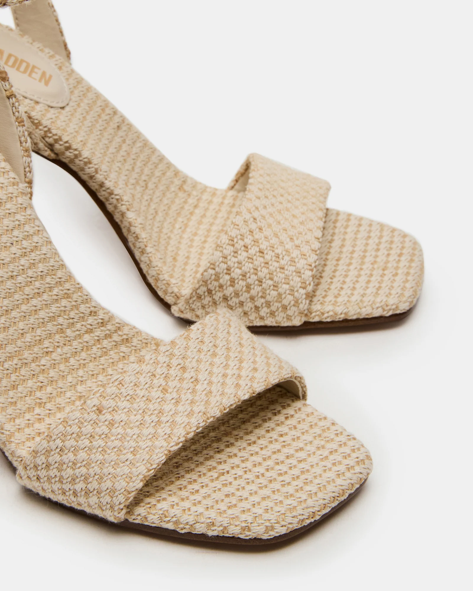 MESSA RAFFIA - Image 6