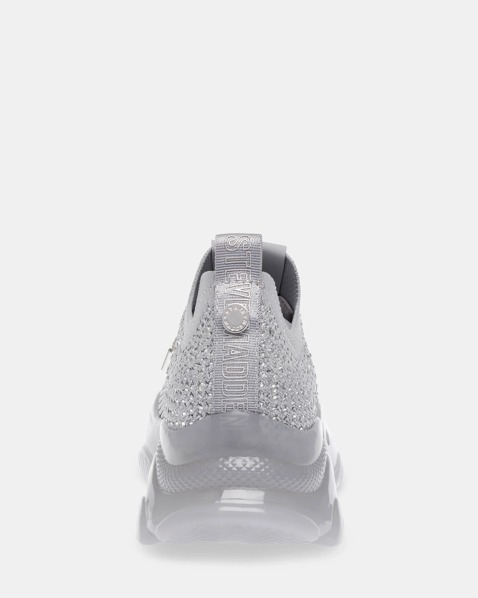 METER SILVER CLEAR - Image 6