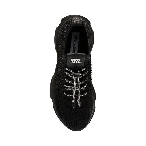 METER BLACK - Image 10