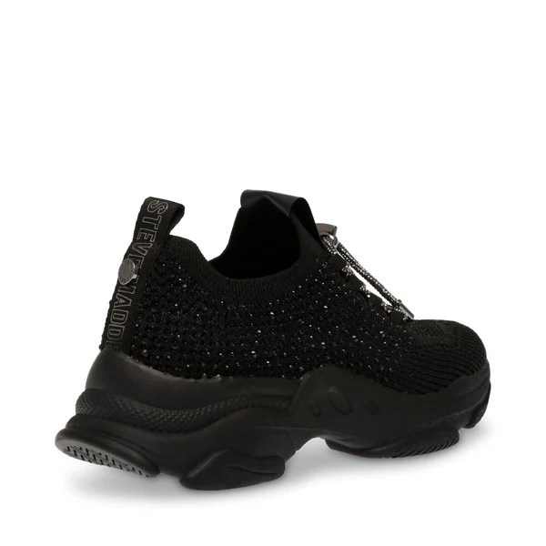 METER BLACK - Image 11