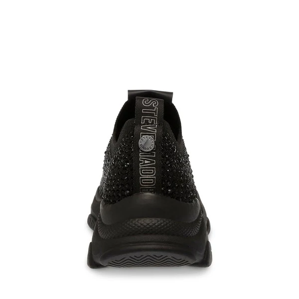 METER BLACK - Image 12