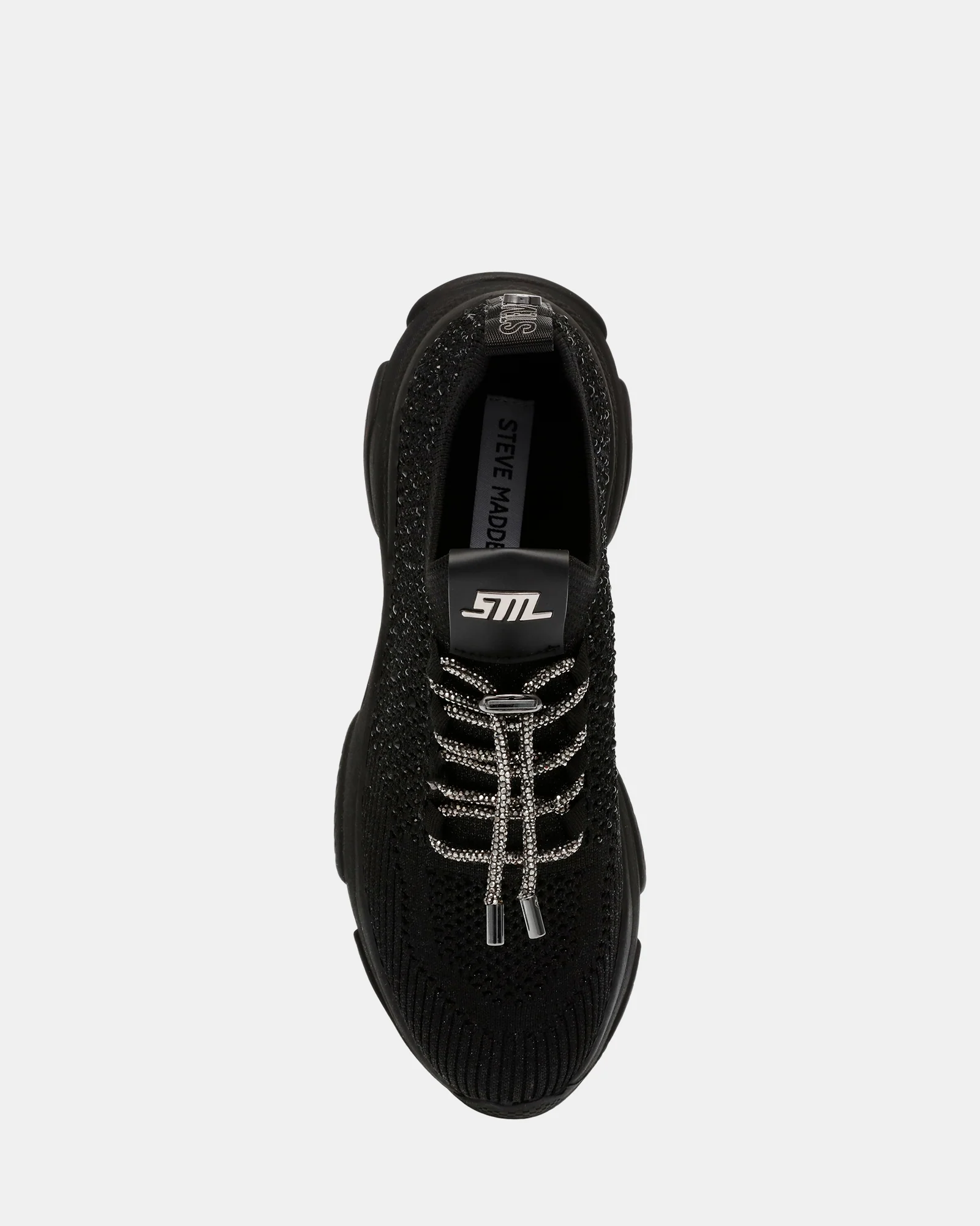 METER BLACK - Image 4
