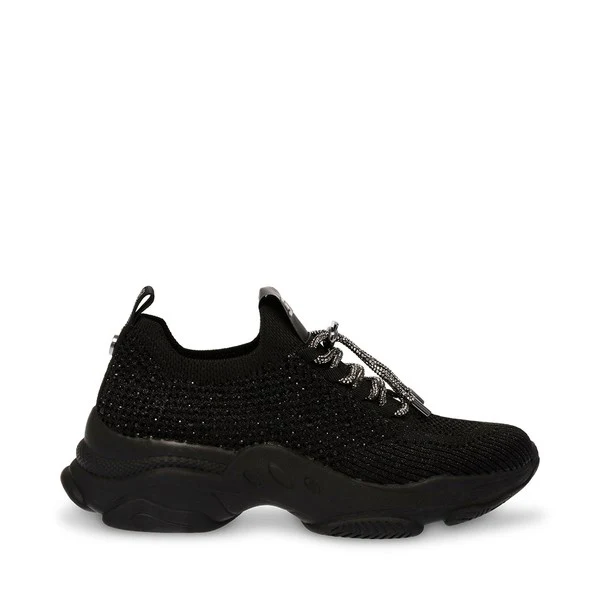 METER BLACK - Image 7