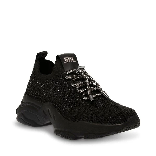 METER BLACK - Image 8