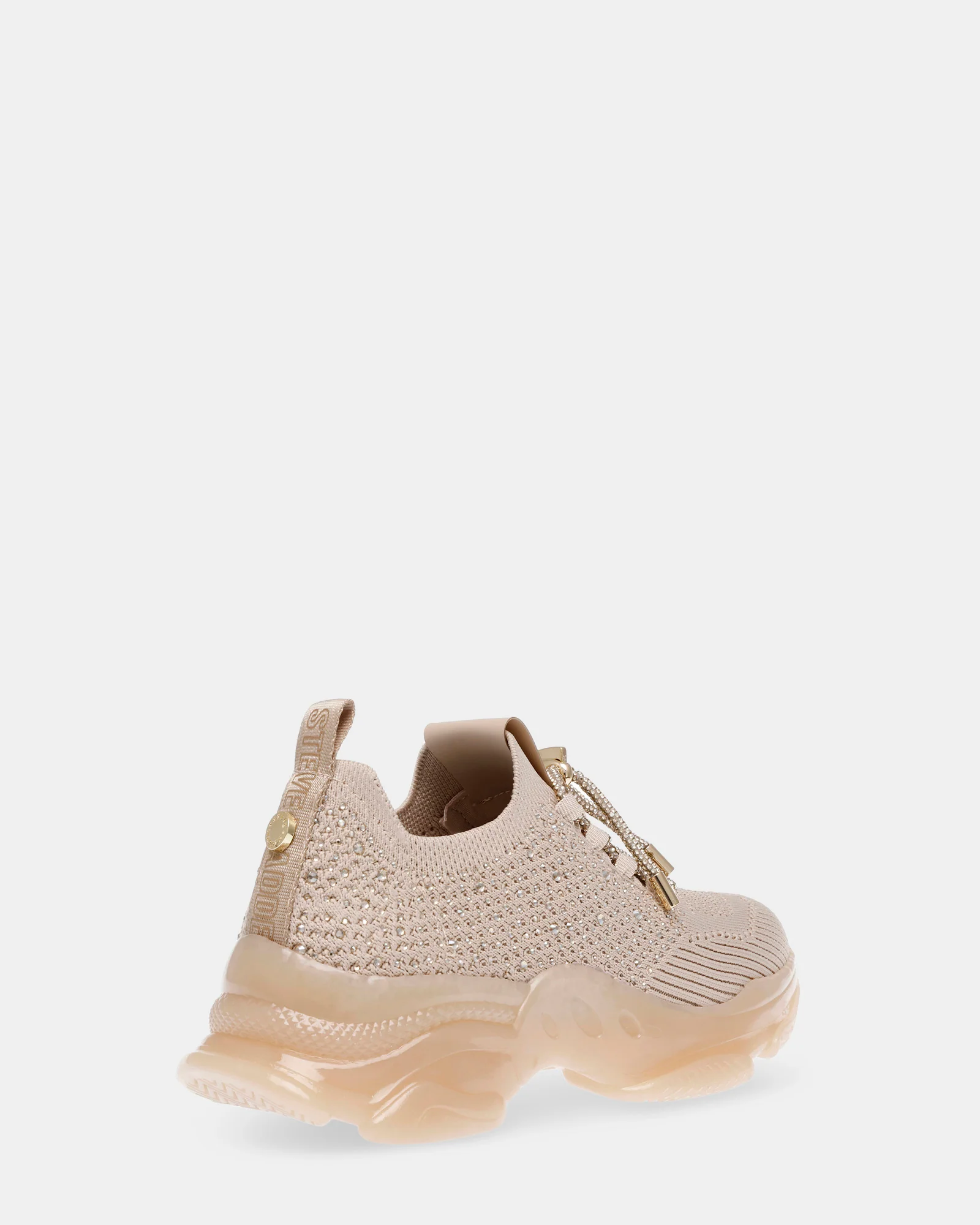 METER BLUSH - Image 5
