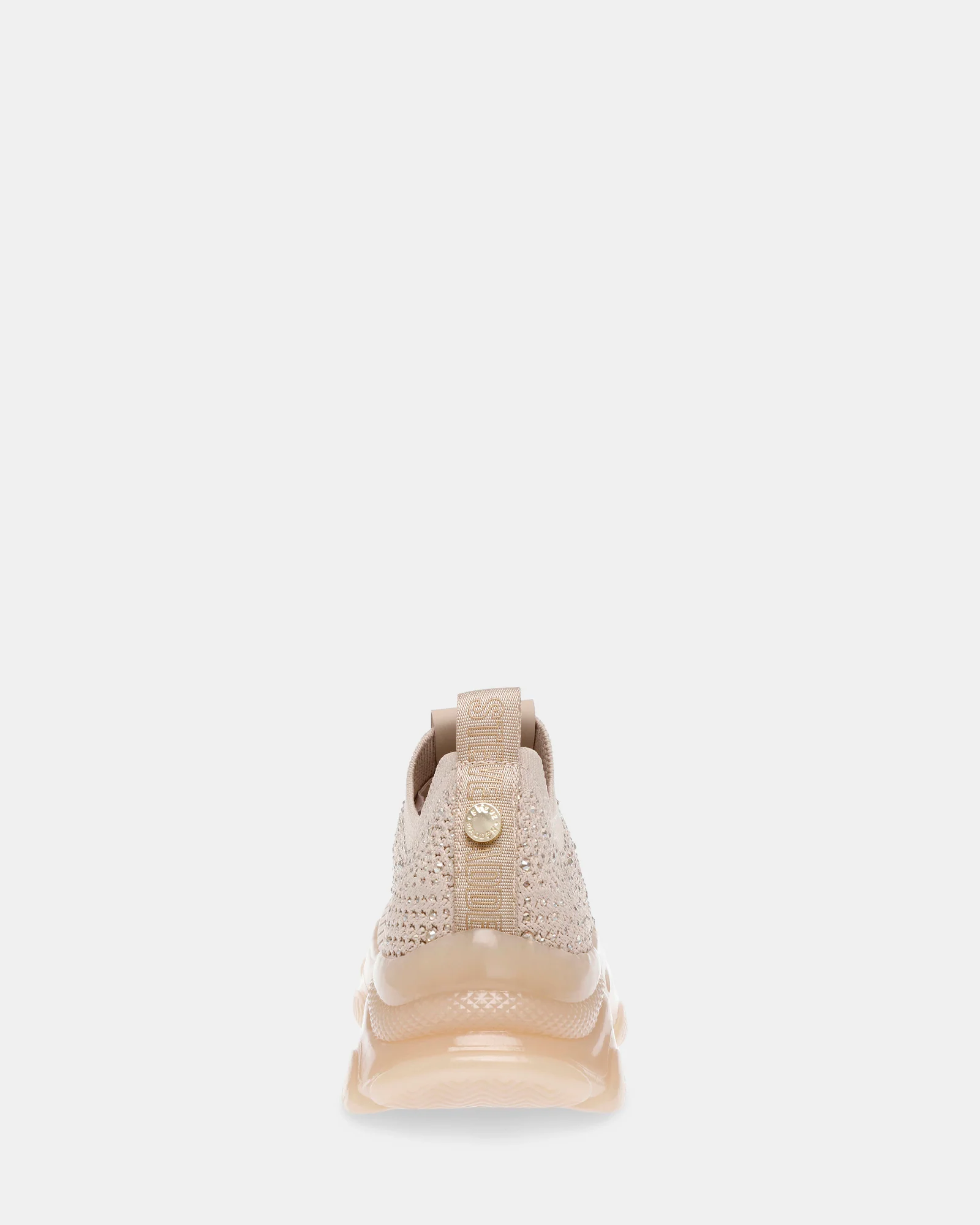 METER BLUSH - Image 6