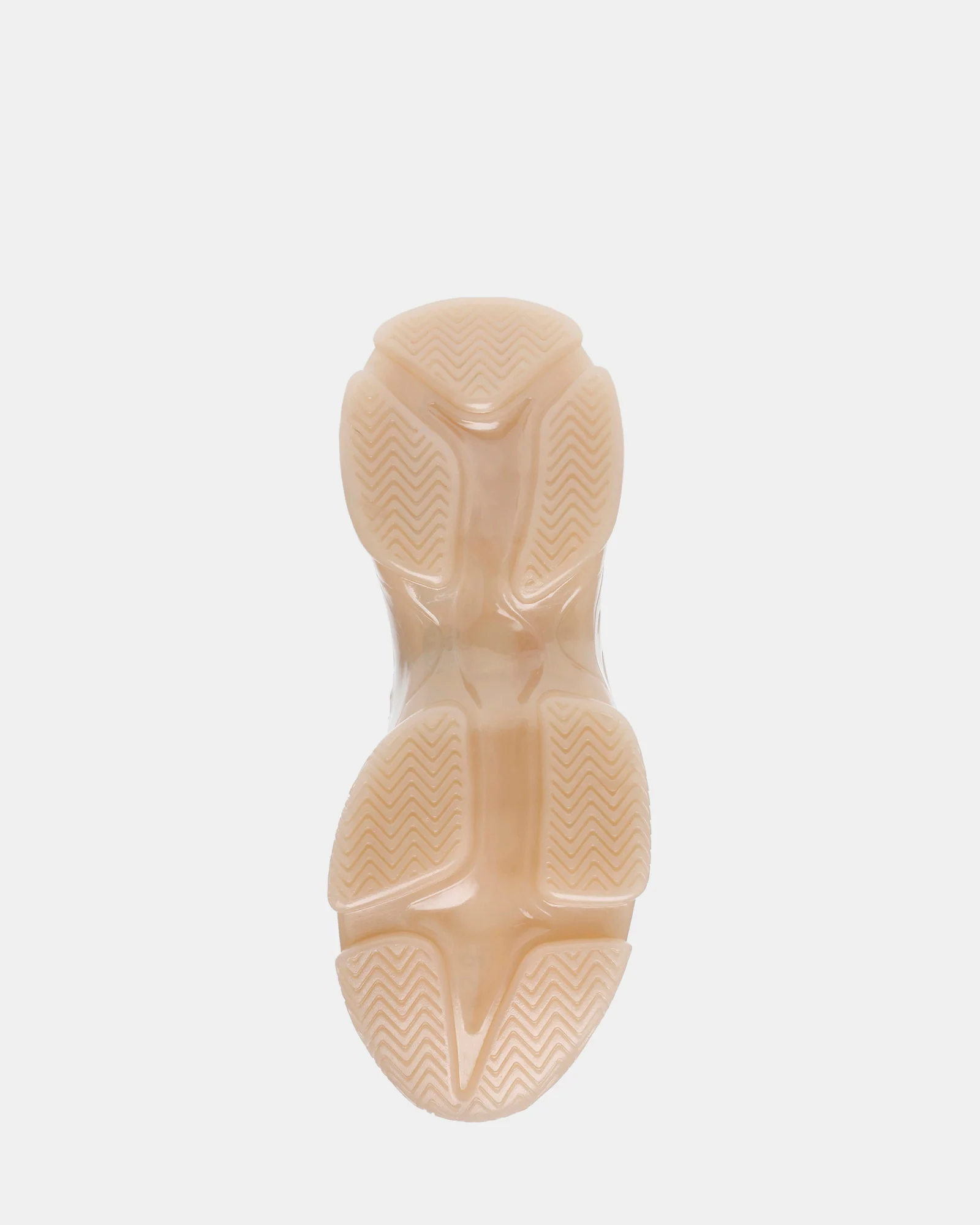 METER BLUSH - Image 7