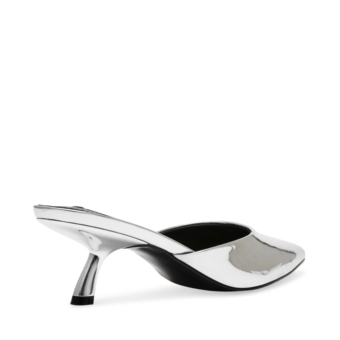 MICKI SILVER FOIL - Image 5