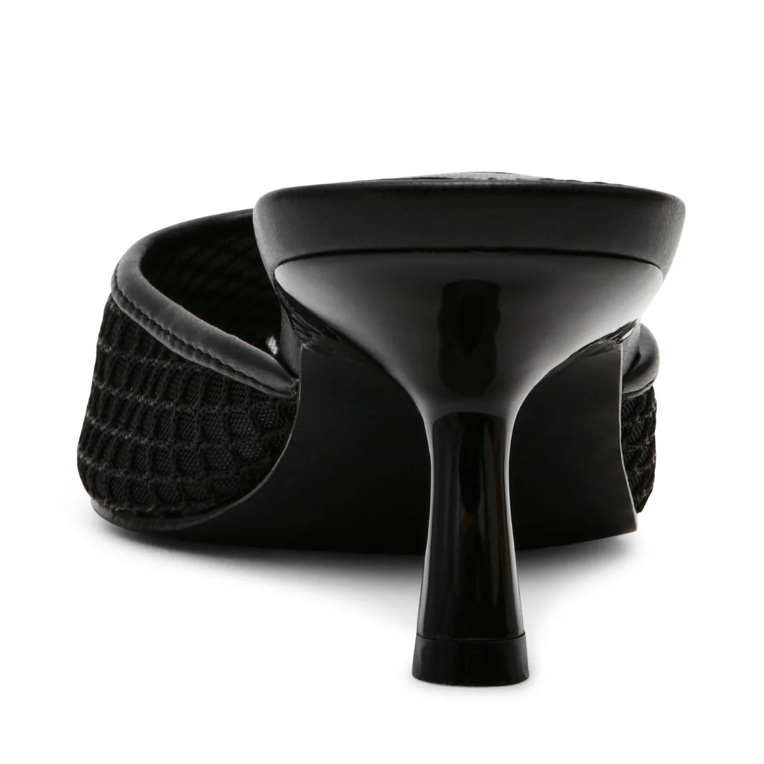 MICKI-M BLACK - Image 6