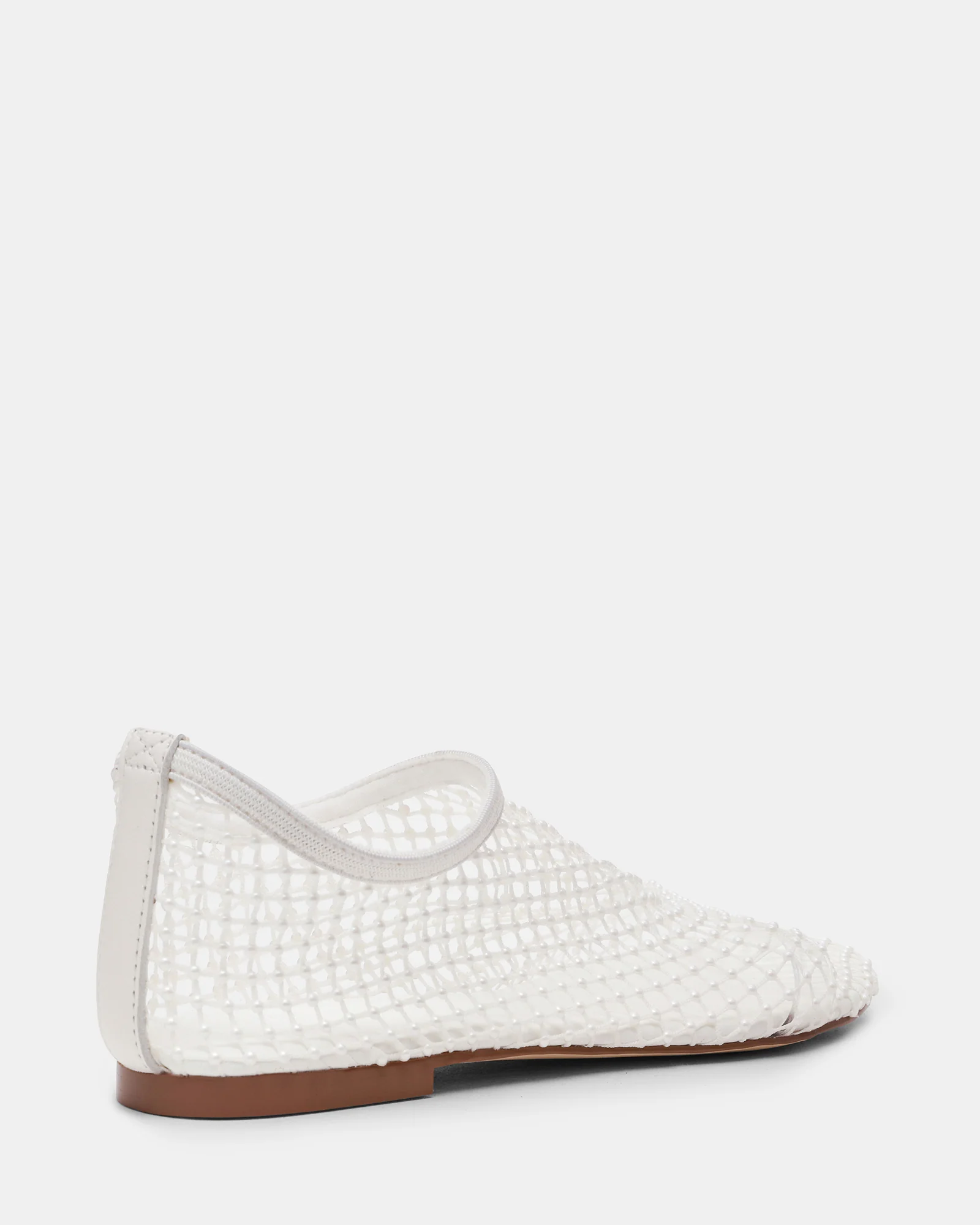 MINO-P OFF WHITE PEARL - Image 5