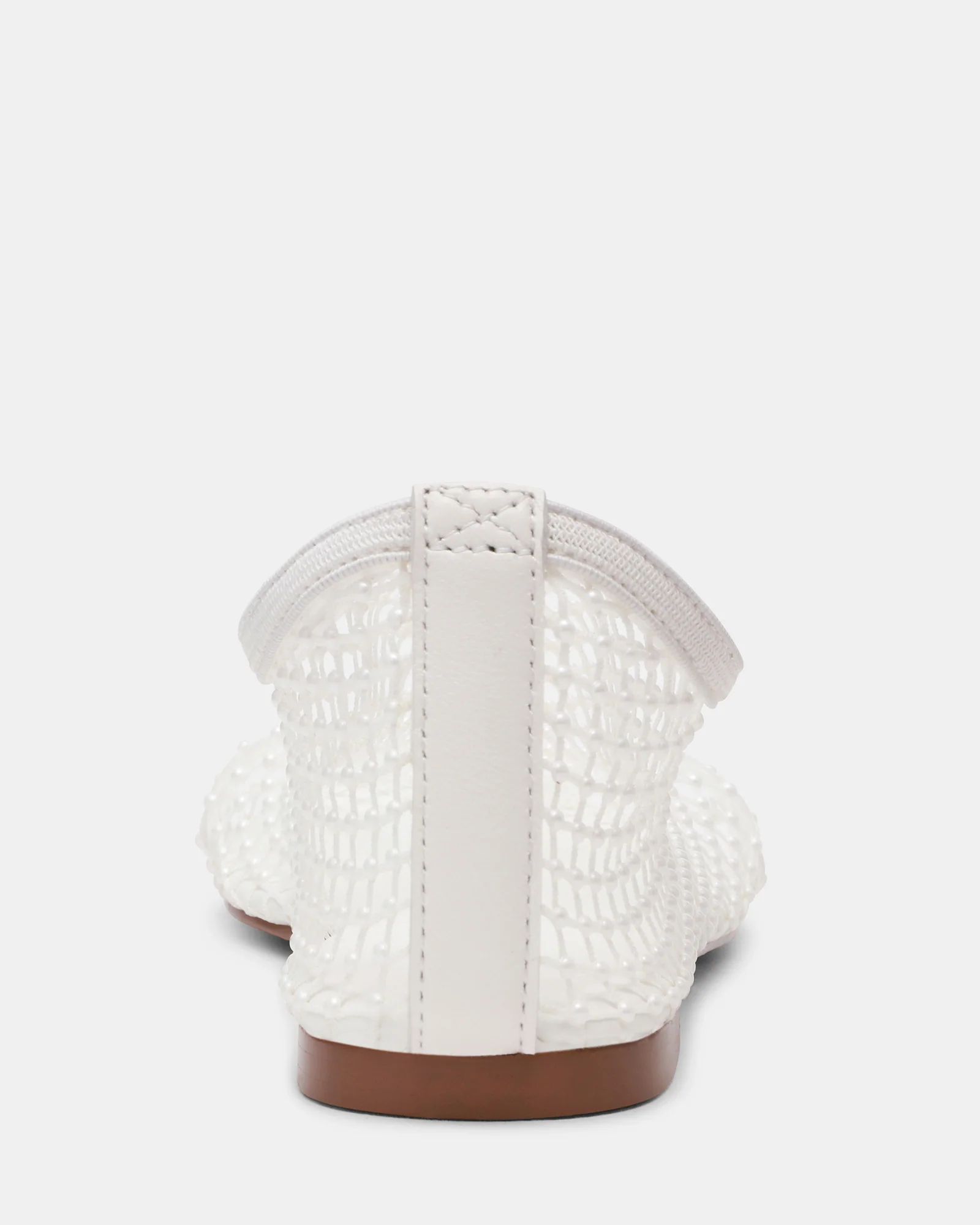 MINO-P OFF WHITE PEARL - Image 6