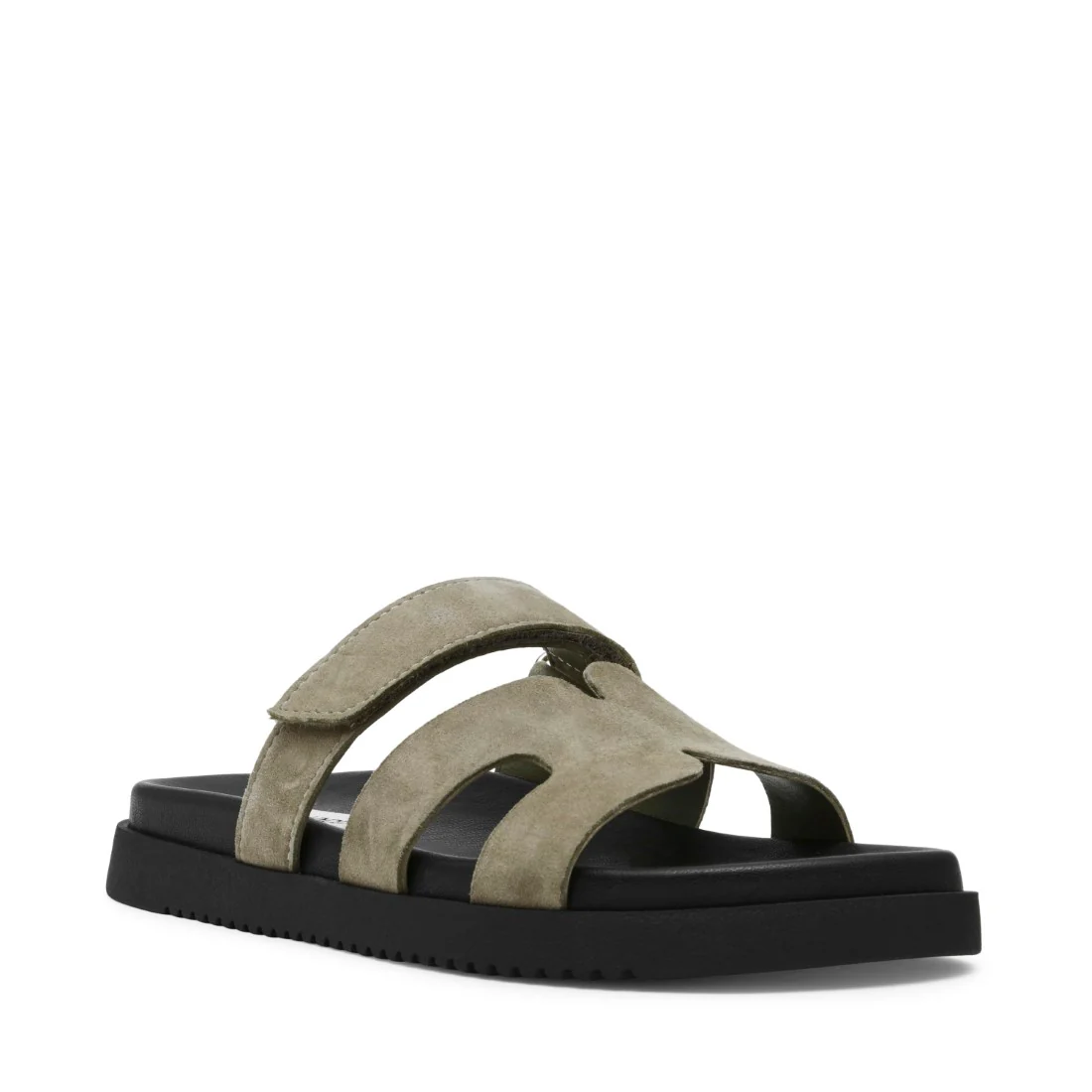 MISSILE GREY SAGE - Image 2