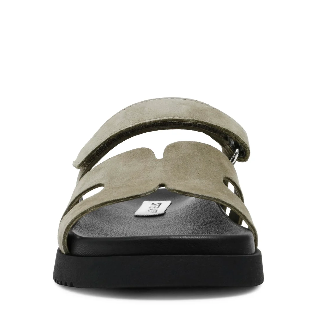 MISSILE GREY SAGE - Image 3
