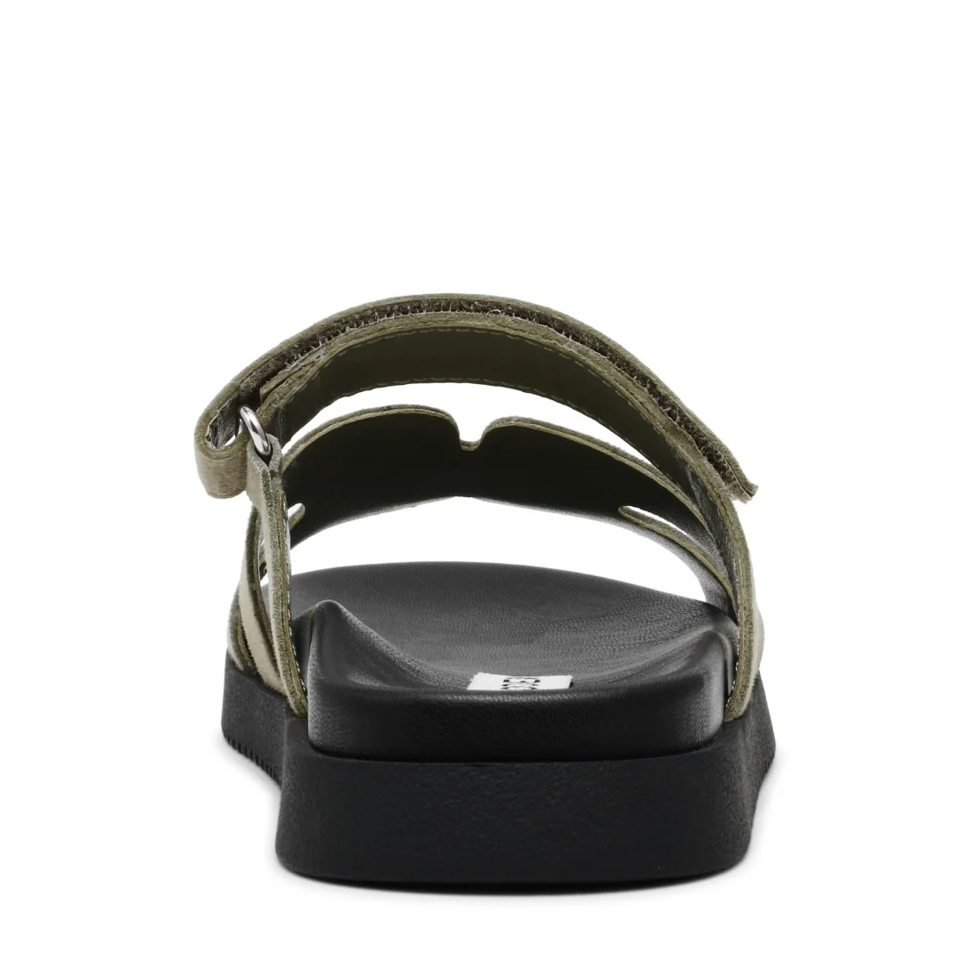 MISSILE GREY SAGE - Image 6