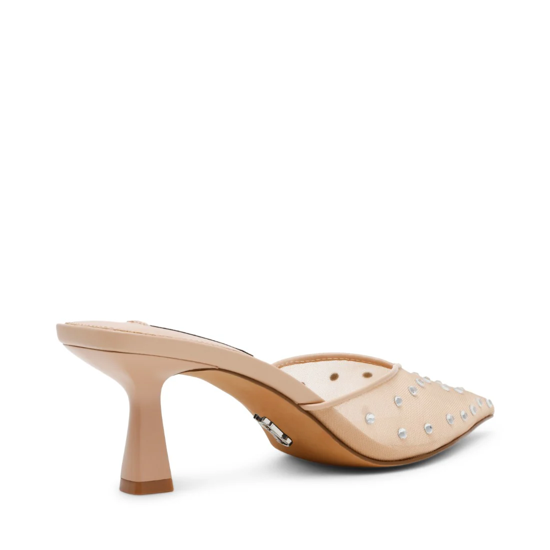 MOD-M NUDE - Image 11