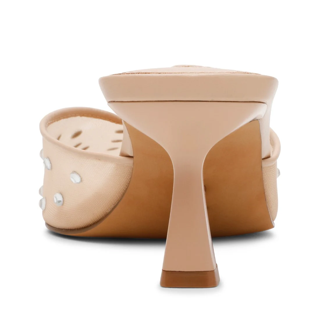 MOD-M NUDE - Image 12