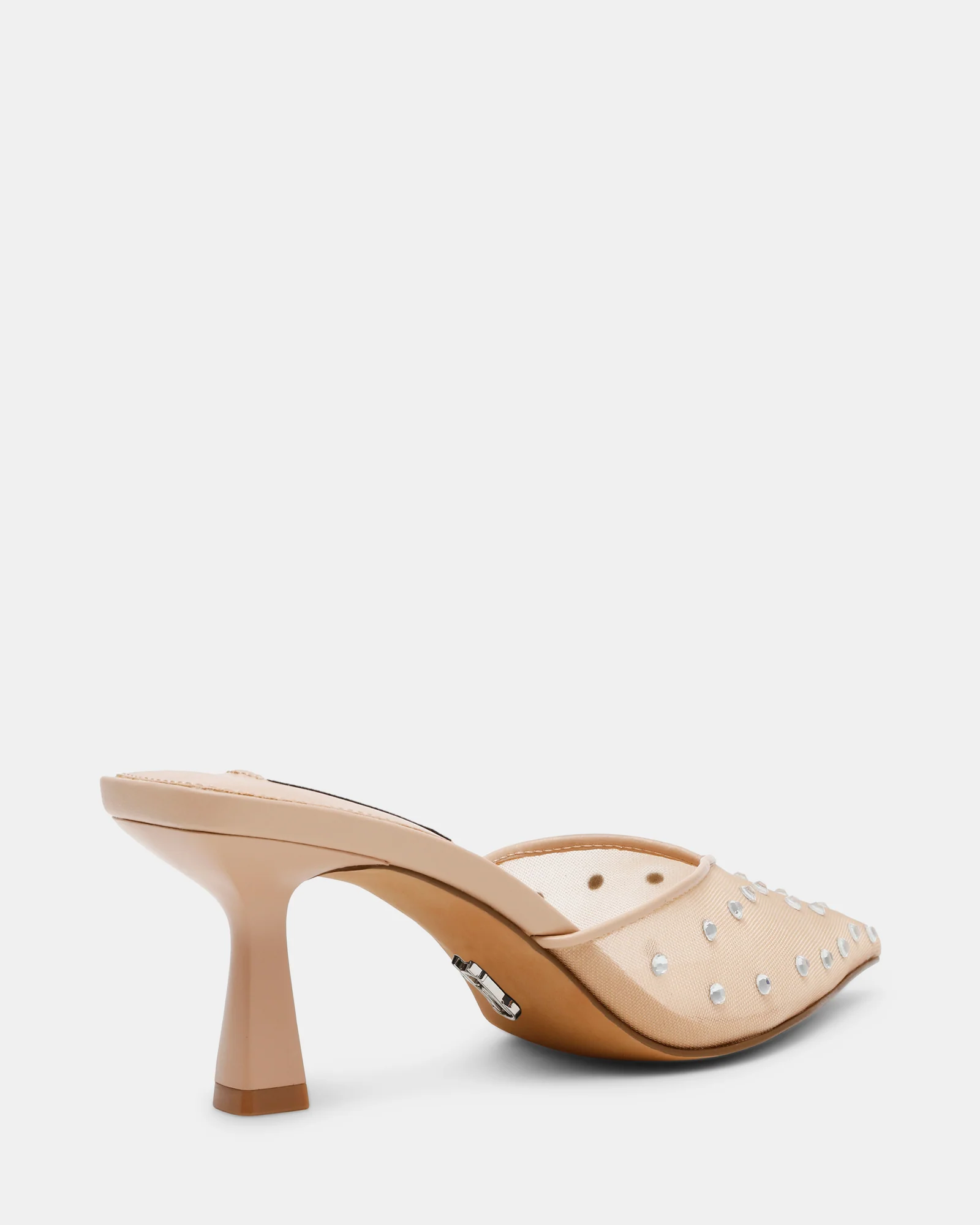 MOD-M NUDE - Image 5