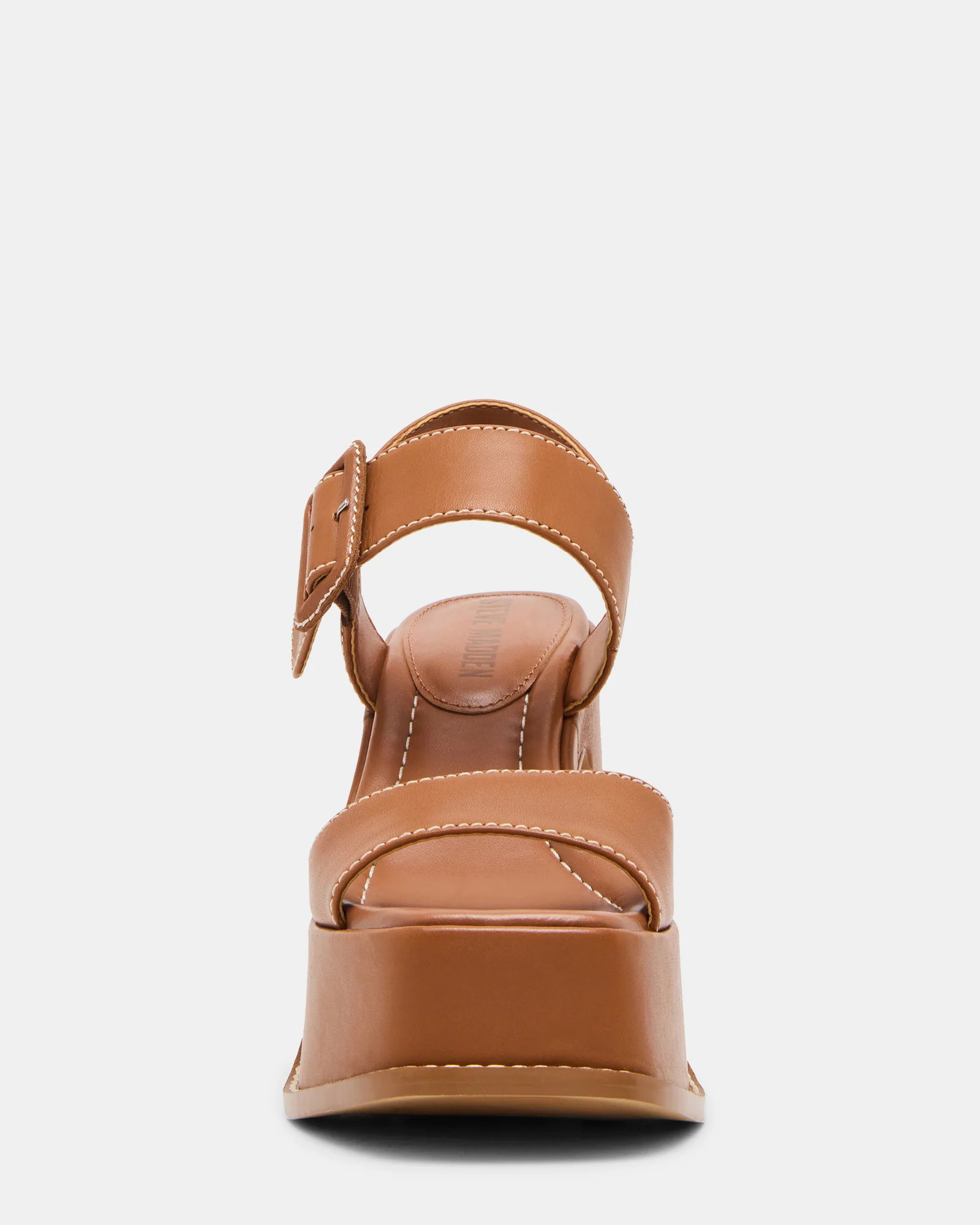 MODEL TAN LEATHER - Image 3
