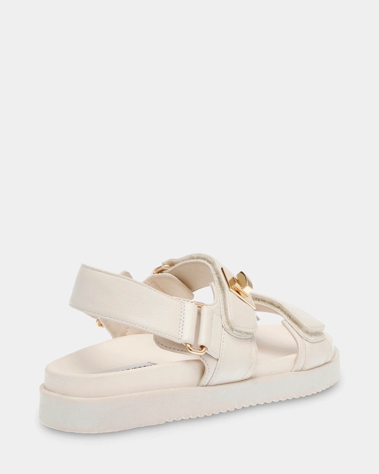 MONA BONE LEATHER - Image 5