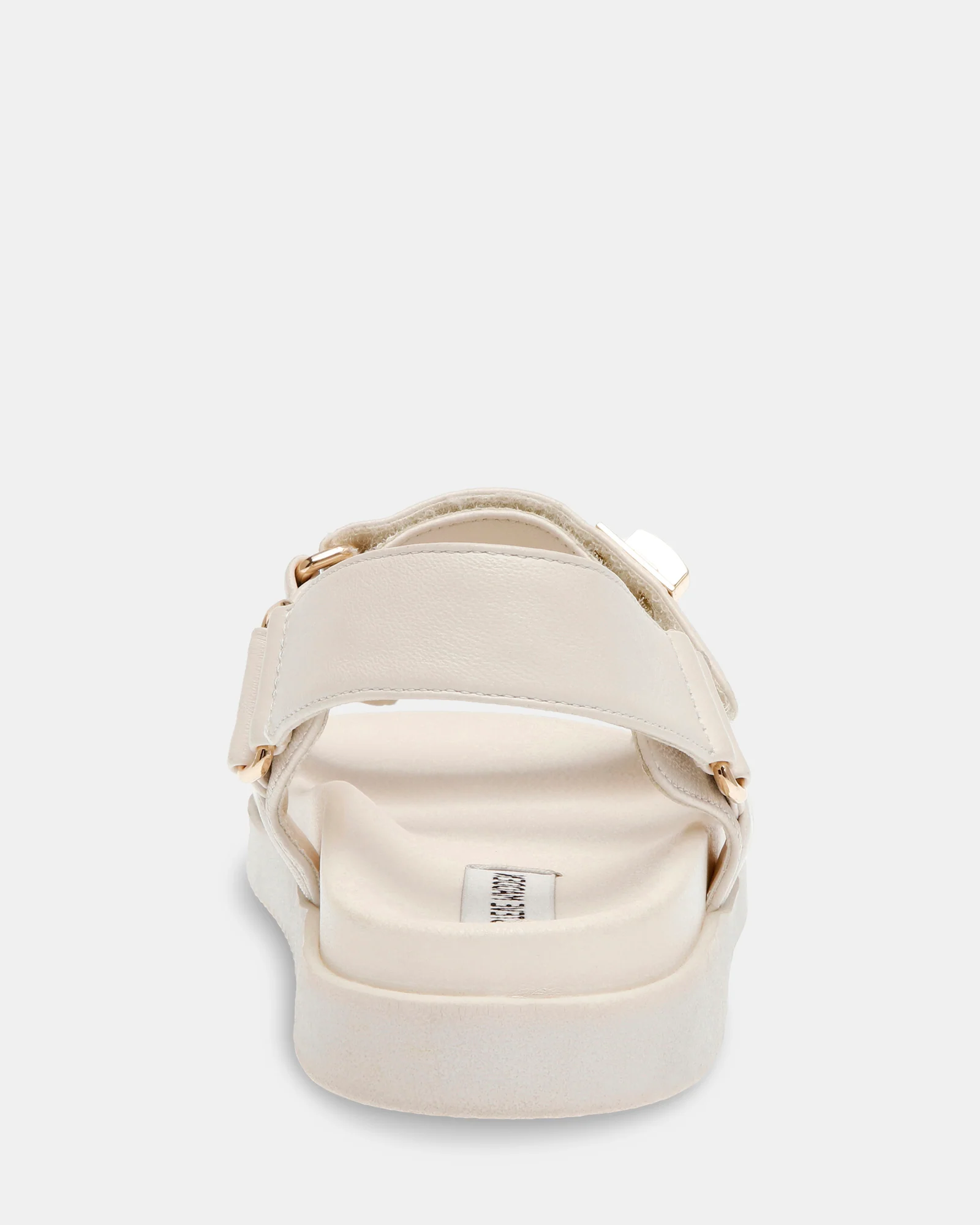 MONA BONE LEATHER - Image 6