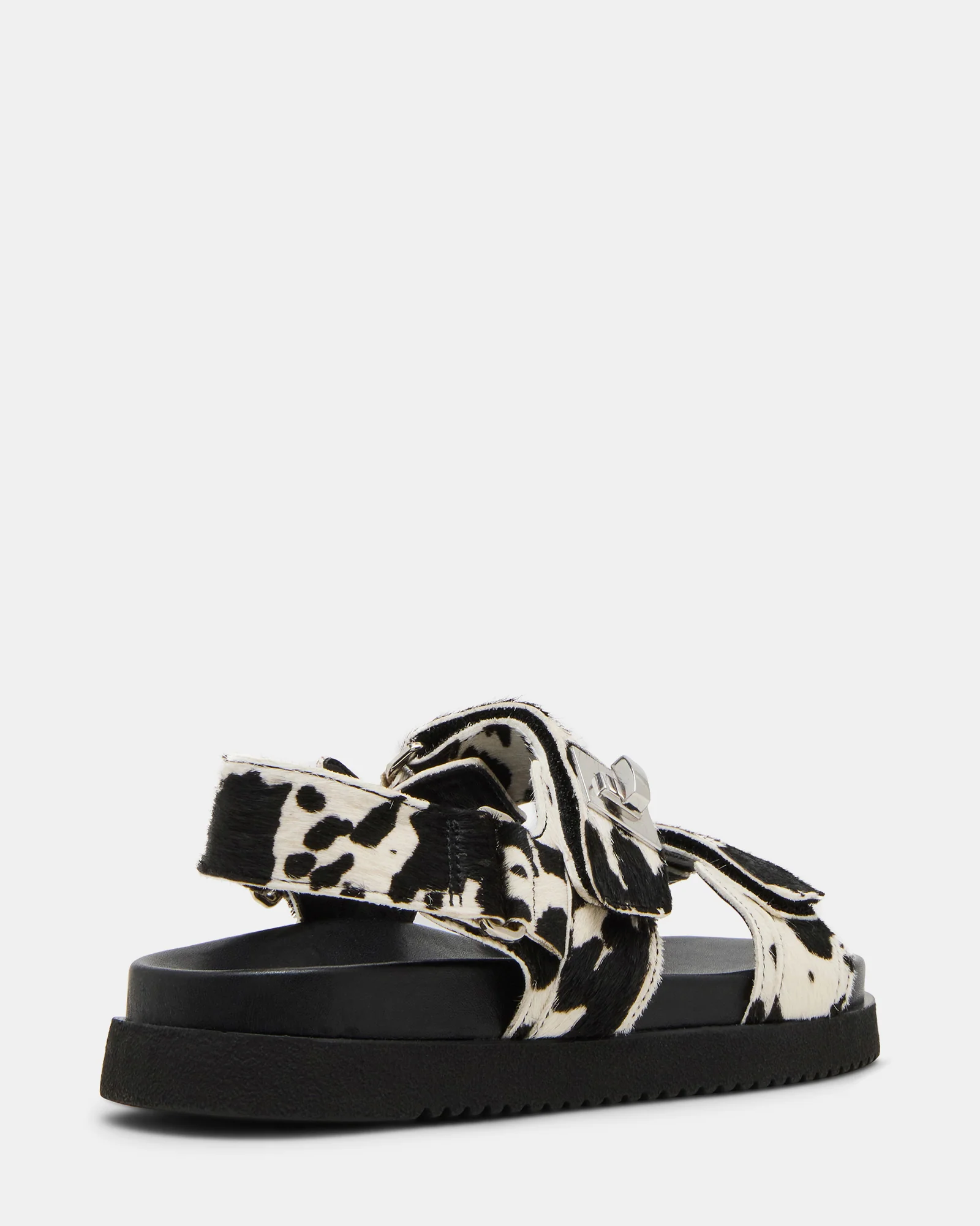 MONA-C COW - Image 5