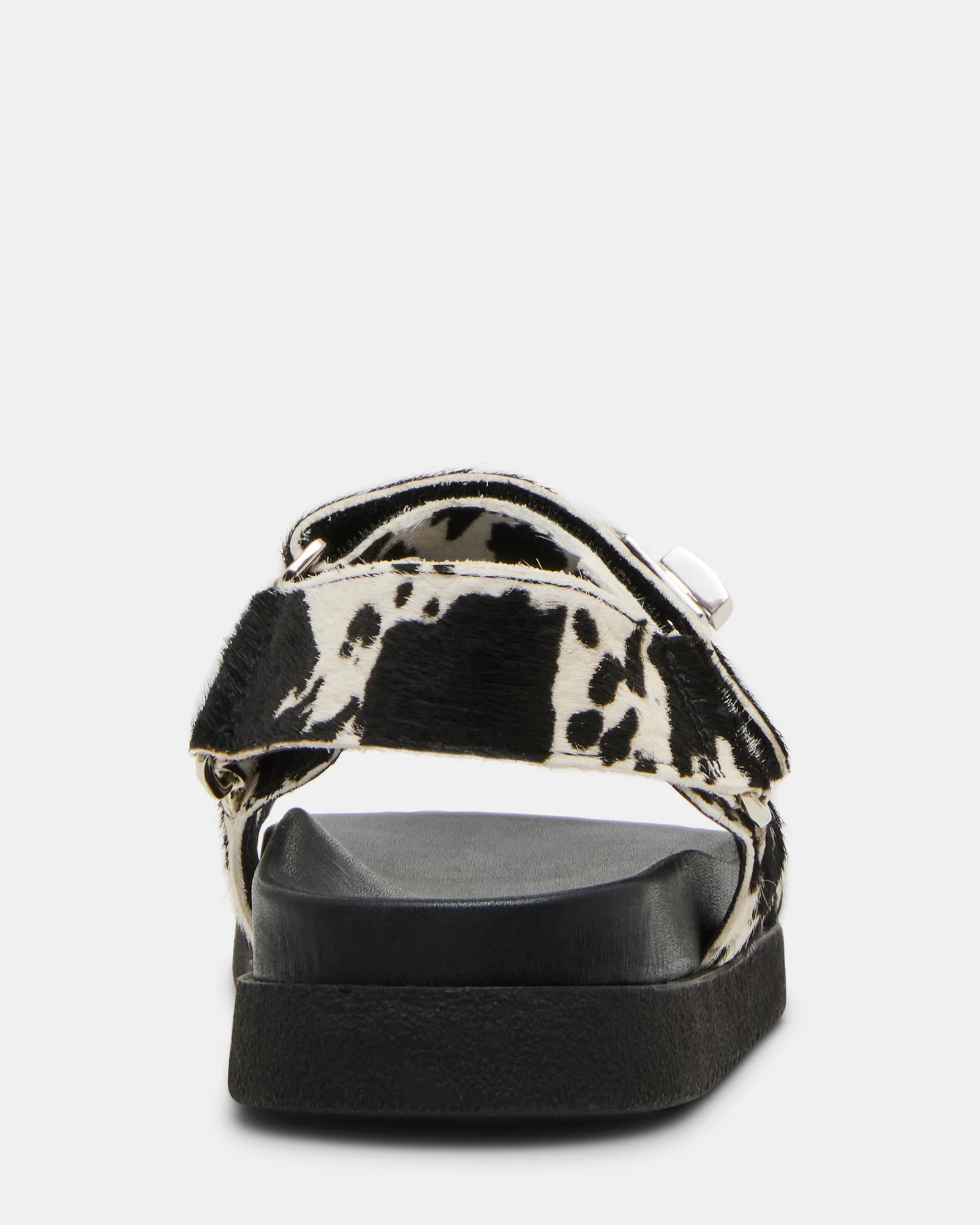 MONA-C COW - Image 6