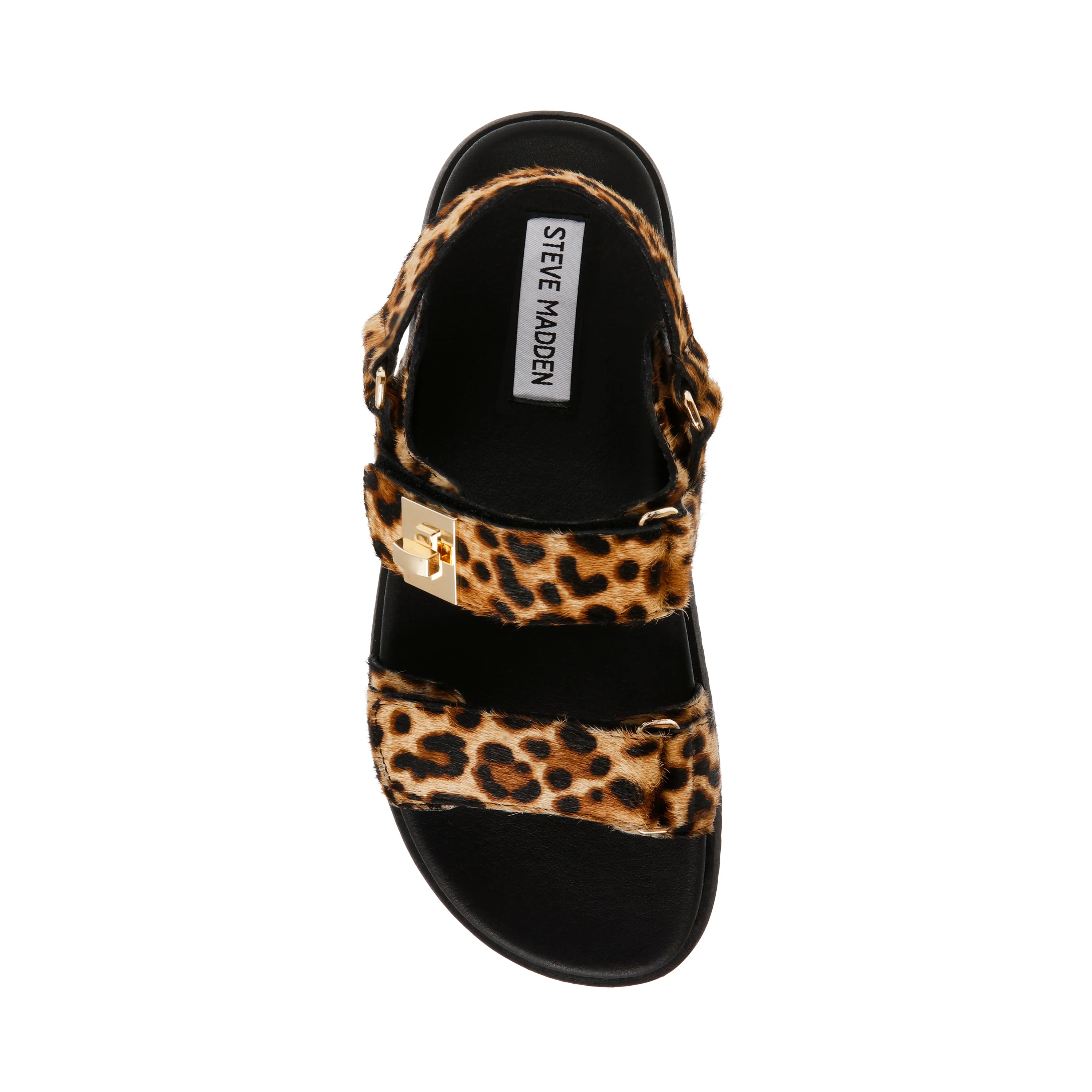 MONA LEOPARD - Image 10